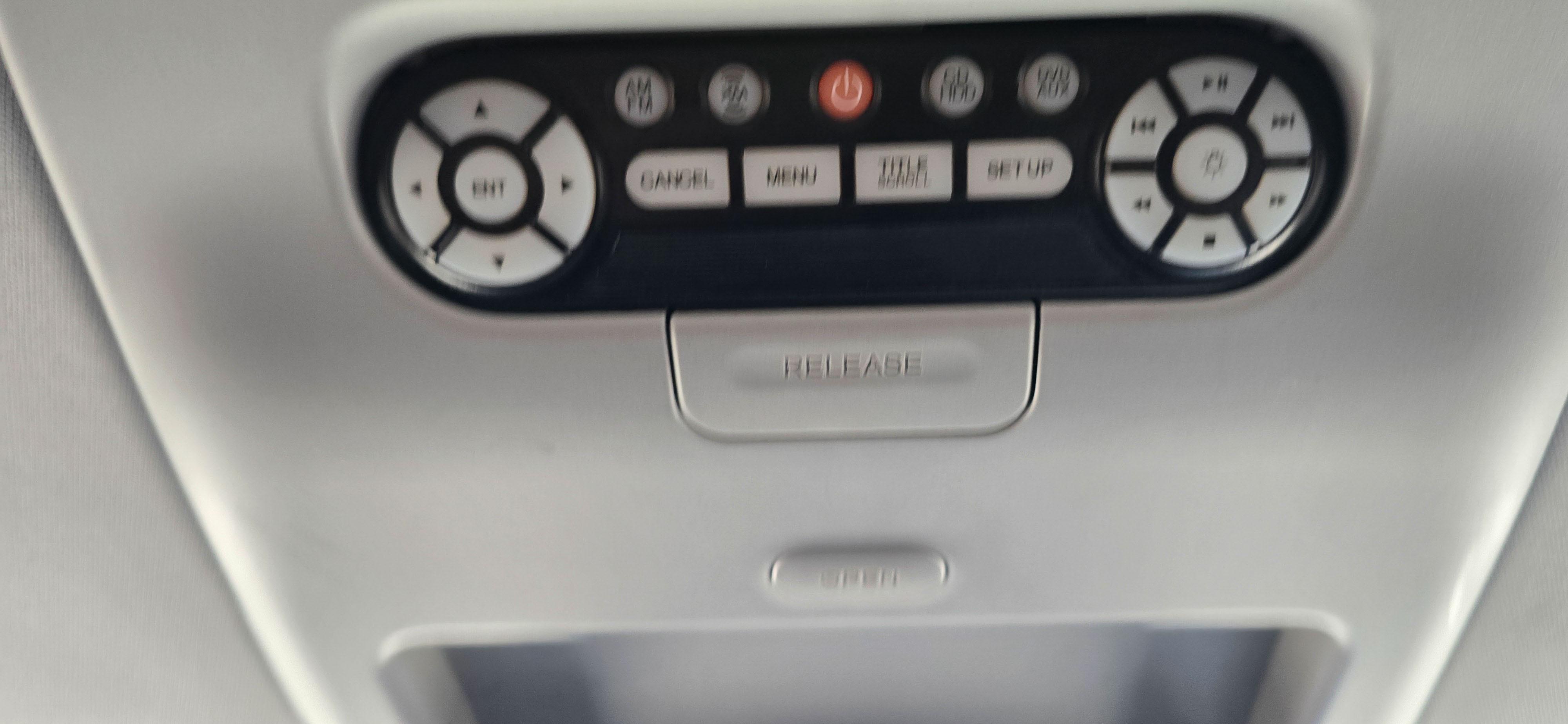 #1109 - 2015 Honda Pilot-44