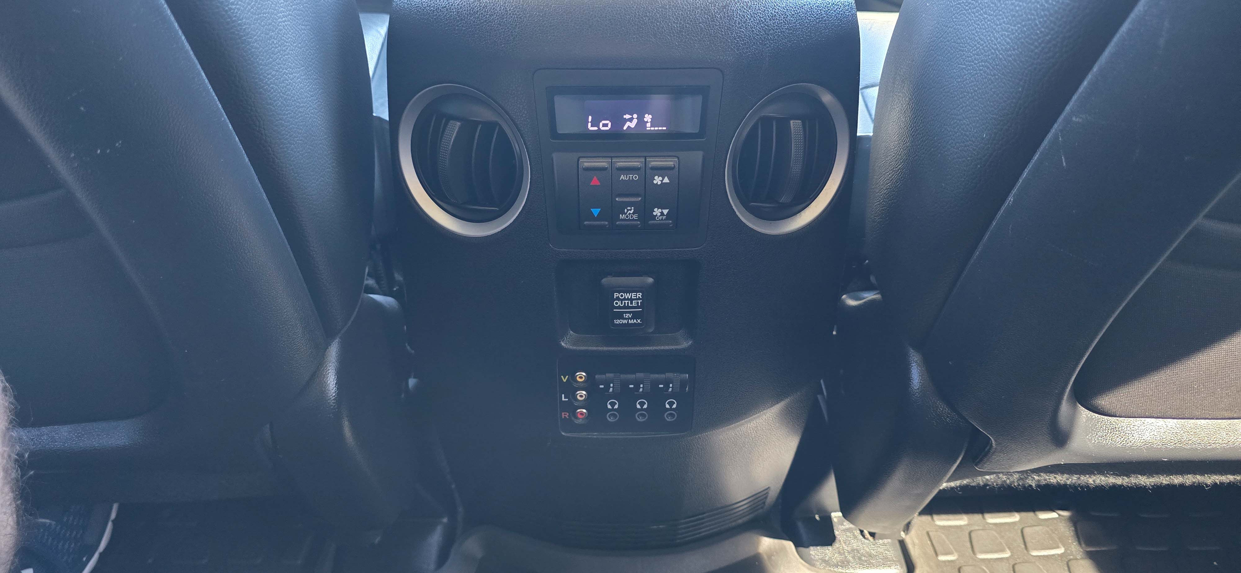 #1109 - 2015 Honda Pilot-45