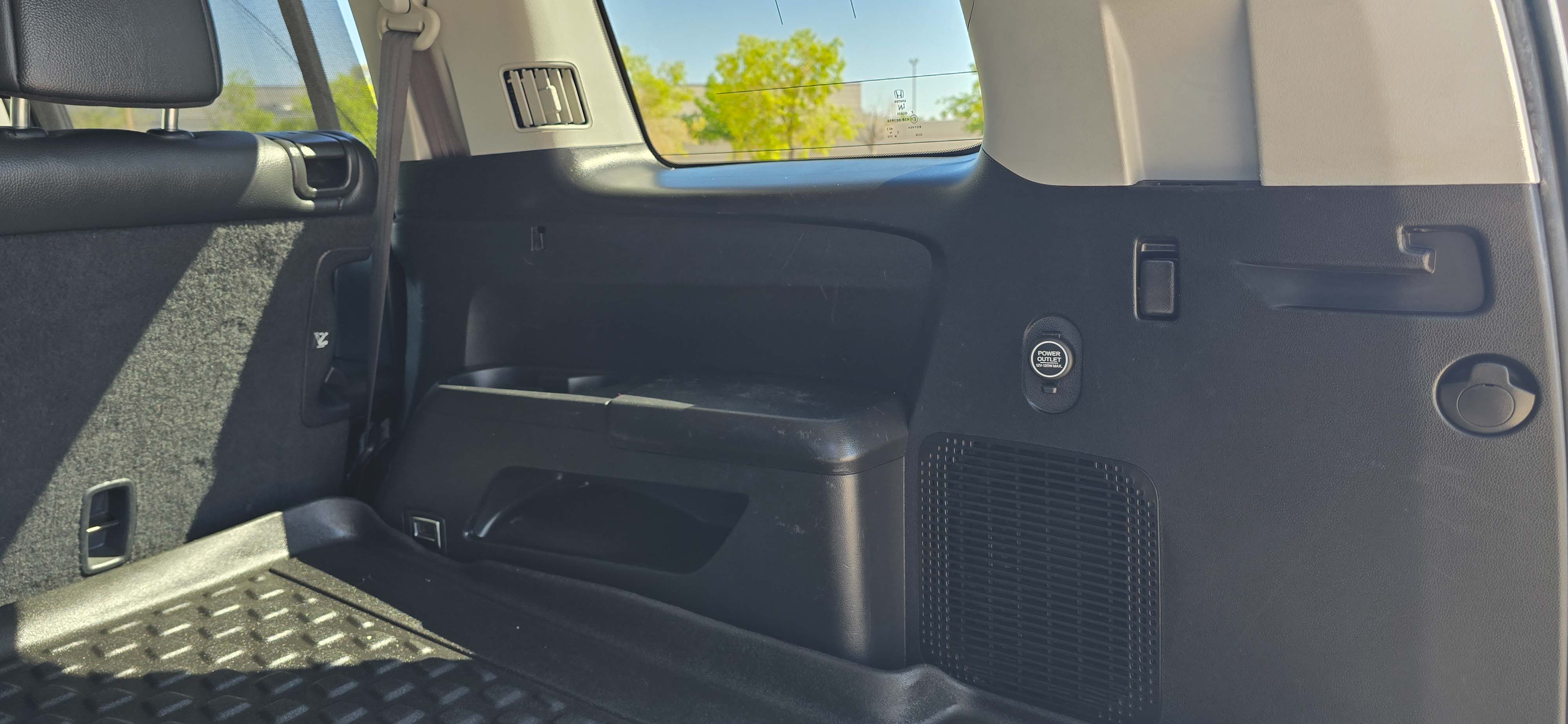 #1109 - 2015 Honda Pilot-6