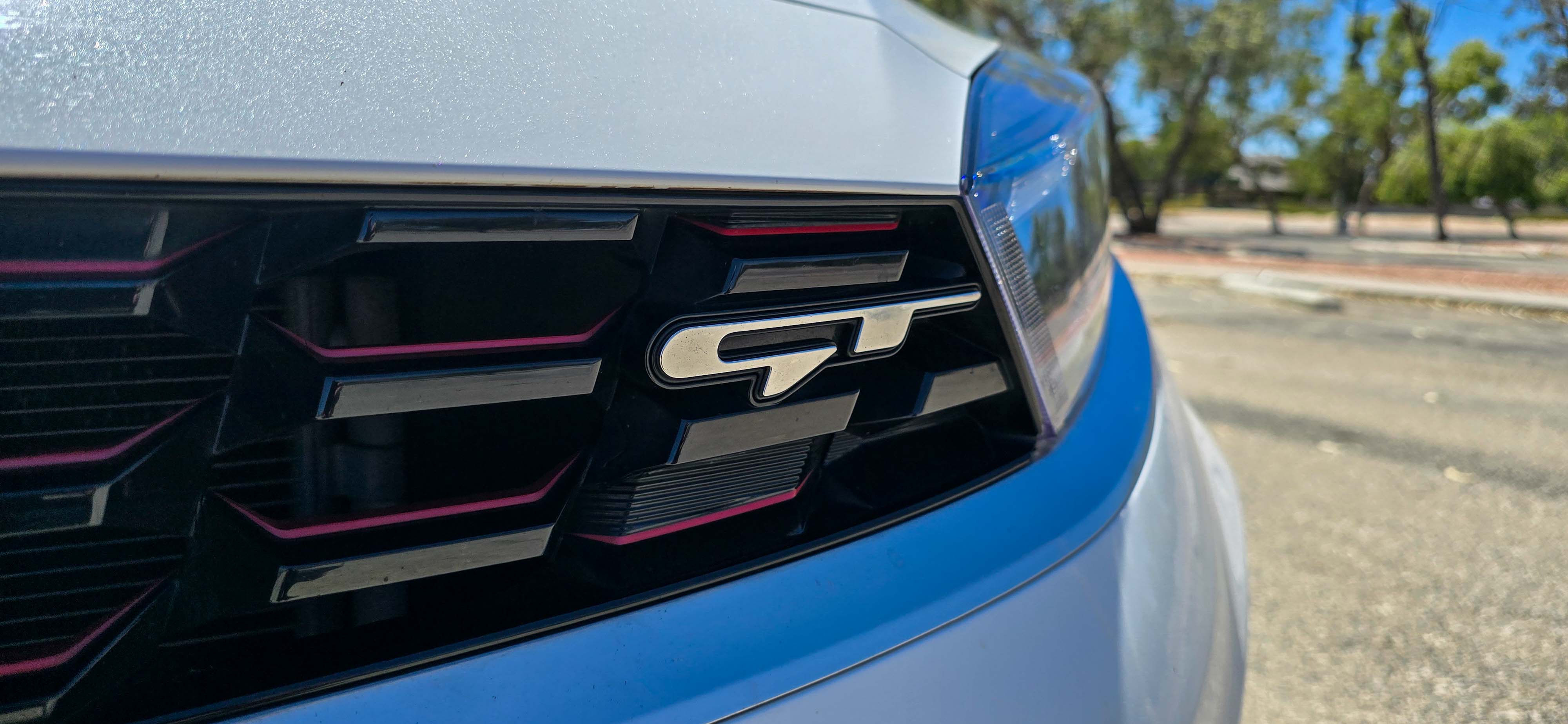 #1112 - 2023 Kia Forte GT-10