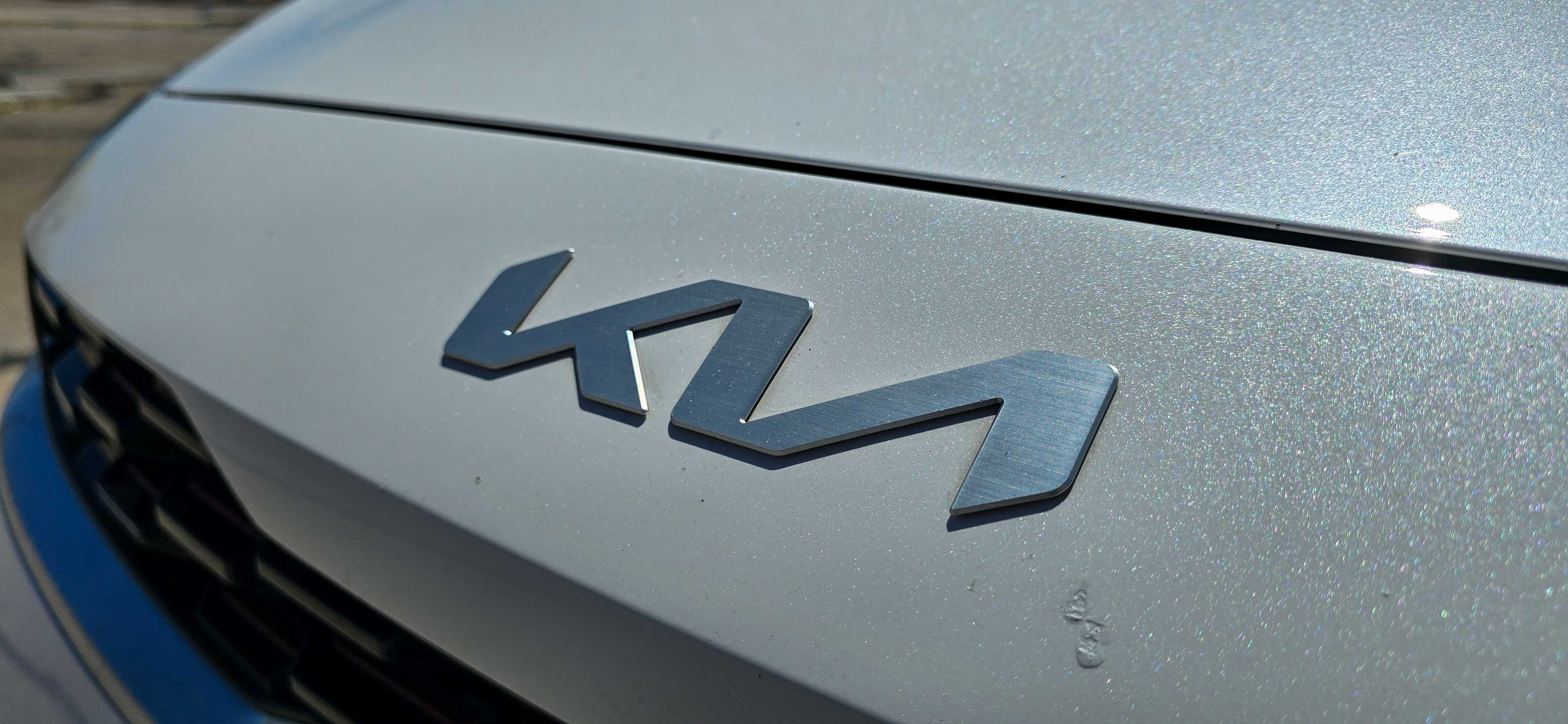 #1112 - 2023 Kia Forte GT-11
