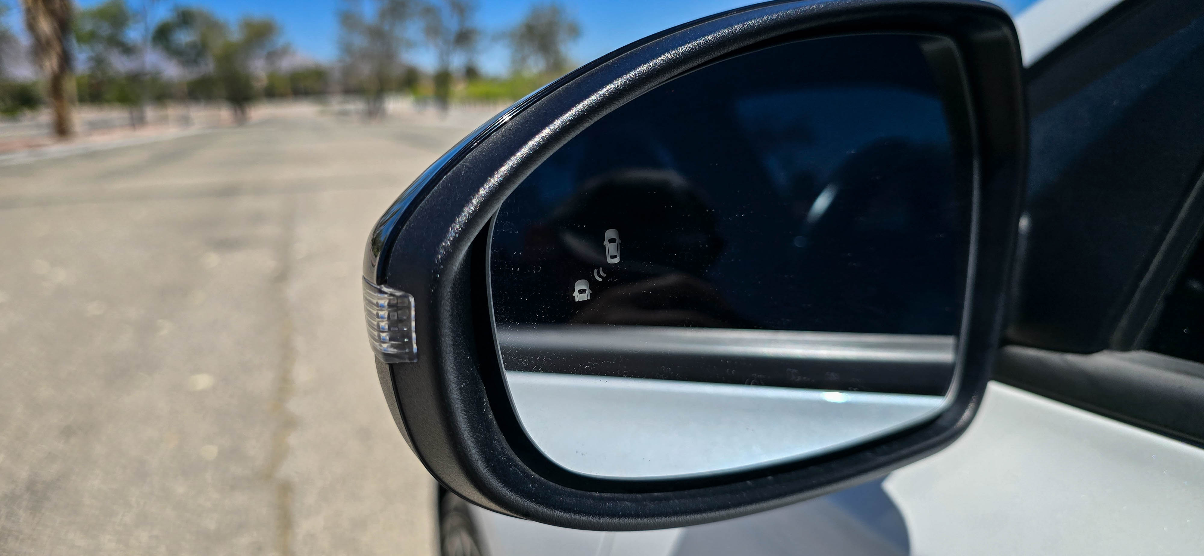#1112 - 2023 Kia Forte GT-16