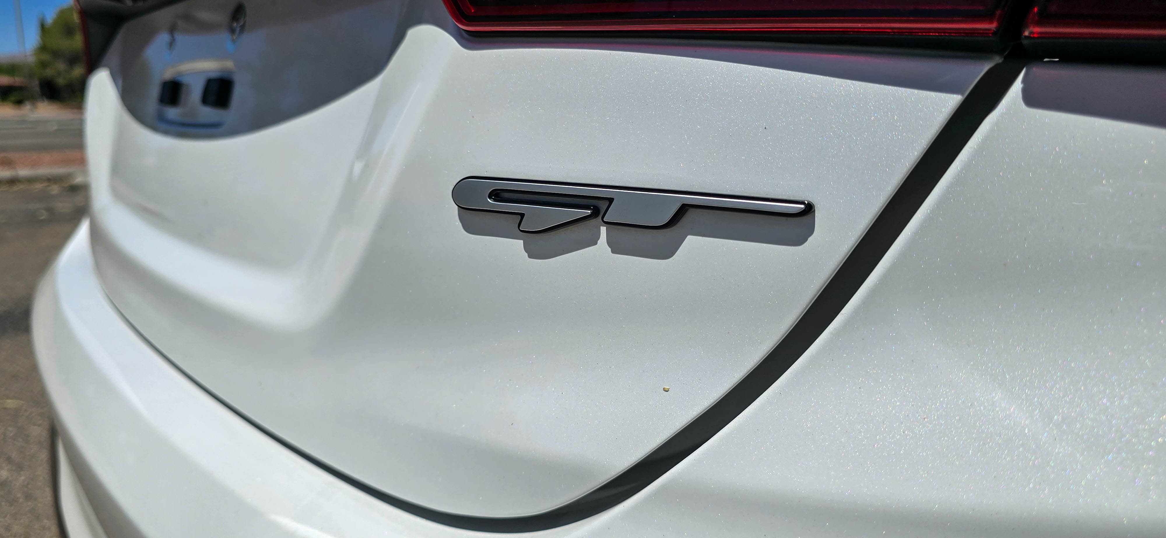 #1112 - 2023 Kia Forte GT-21