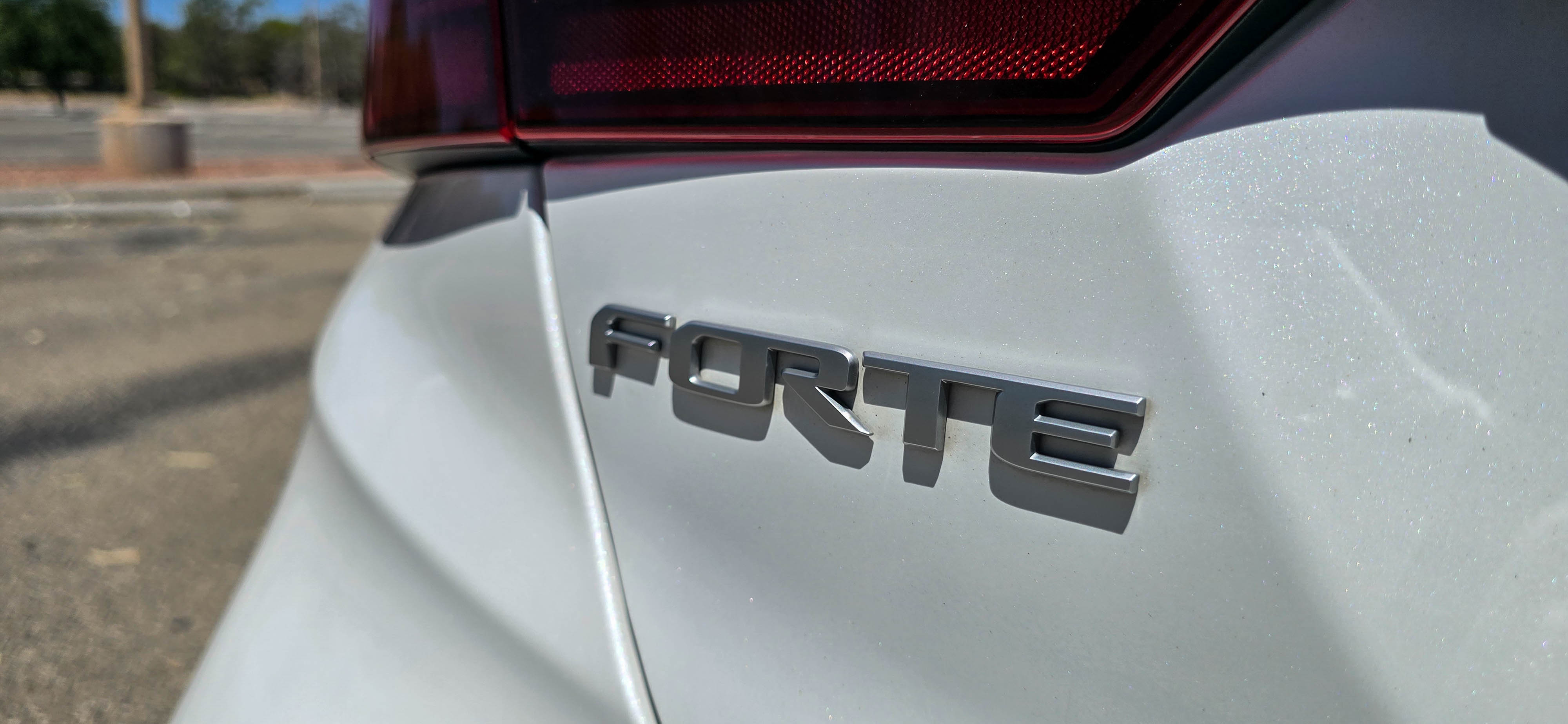 #1112 - 2023 Kia Forte GT-22