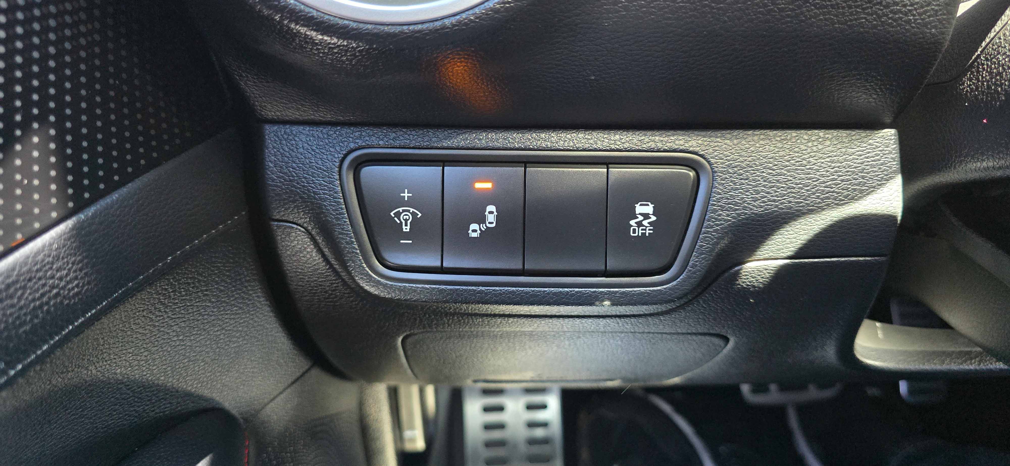 #1112 - 2023 Kia Forte GT-25