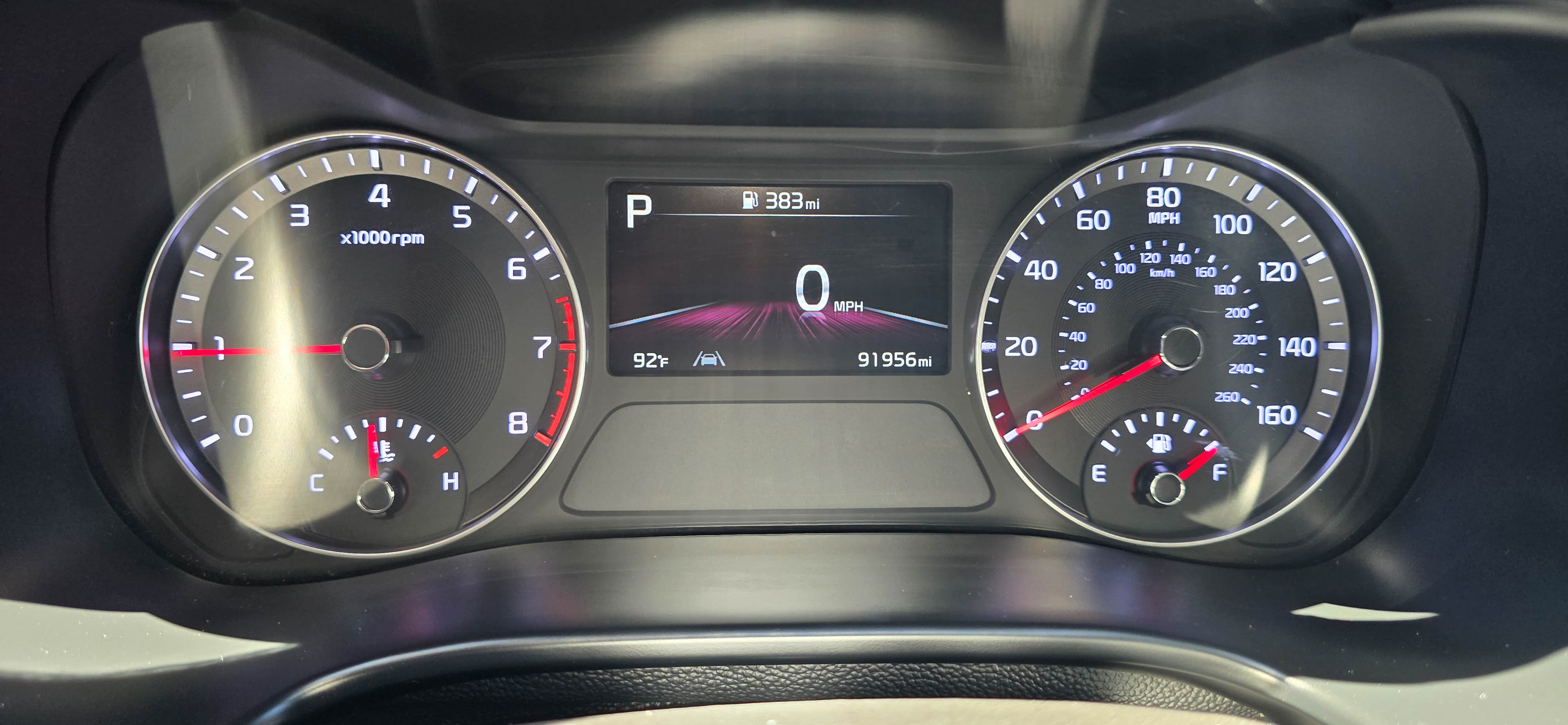 #1112 - 2023 Kia Forte GT-26