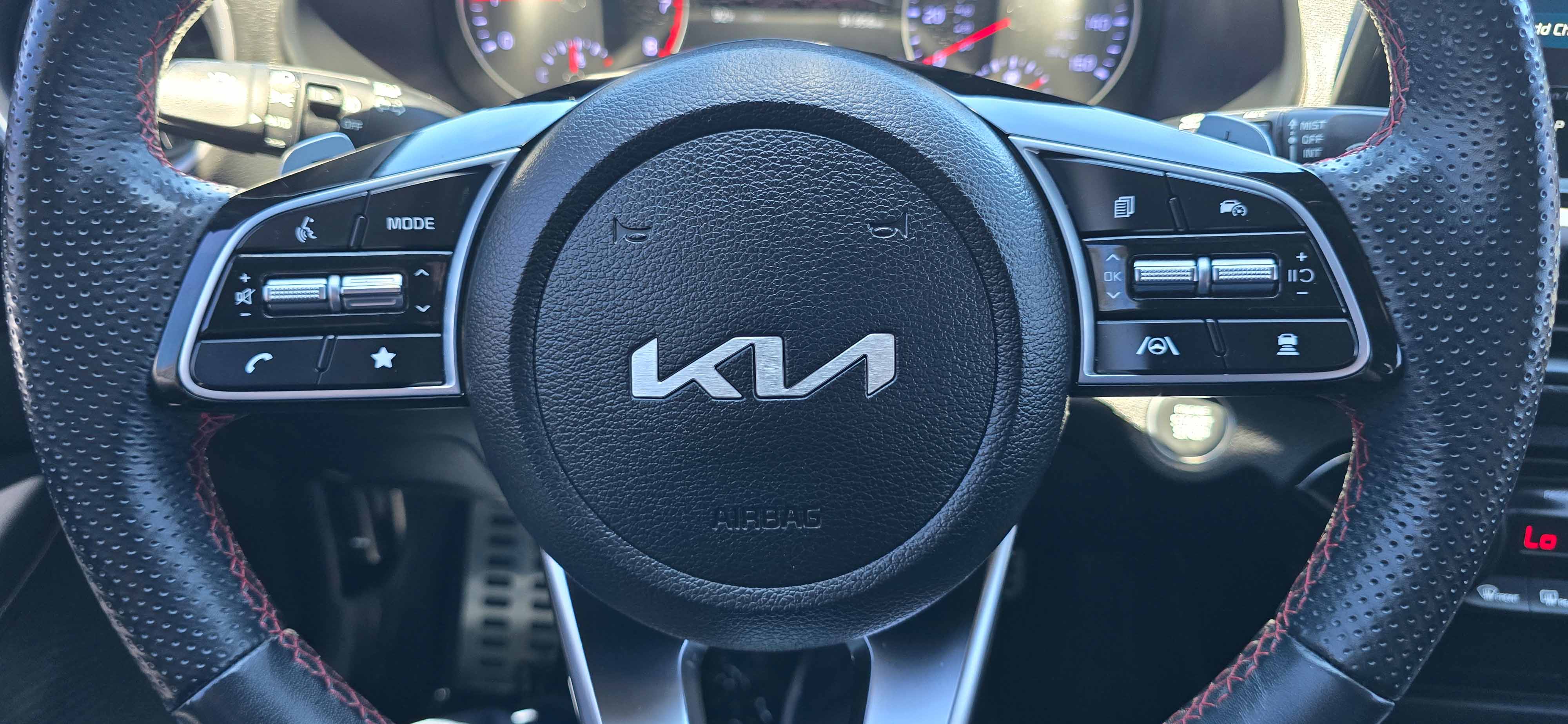 #1112 - 2023 Kia Forte GT-27
