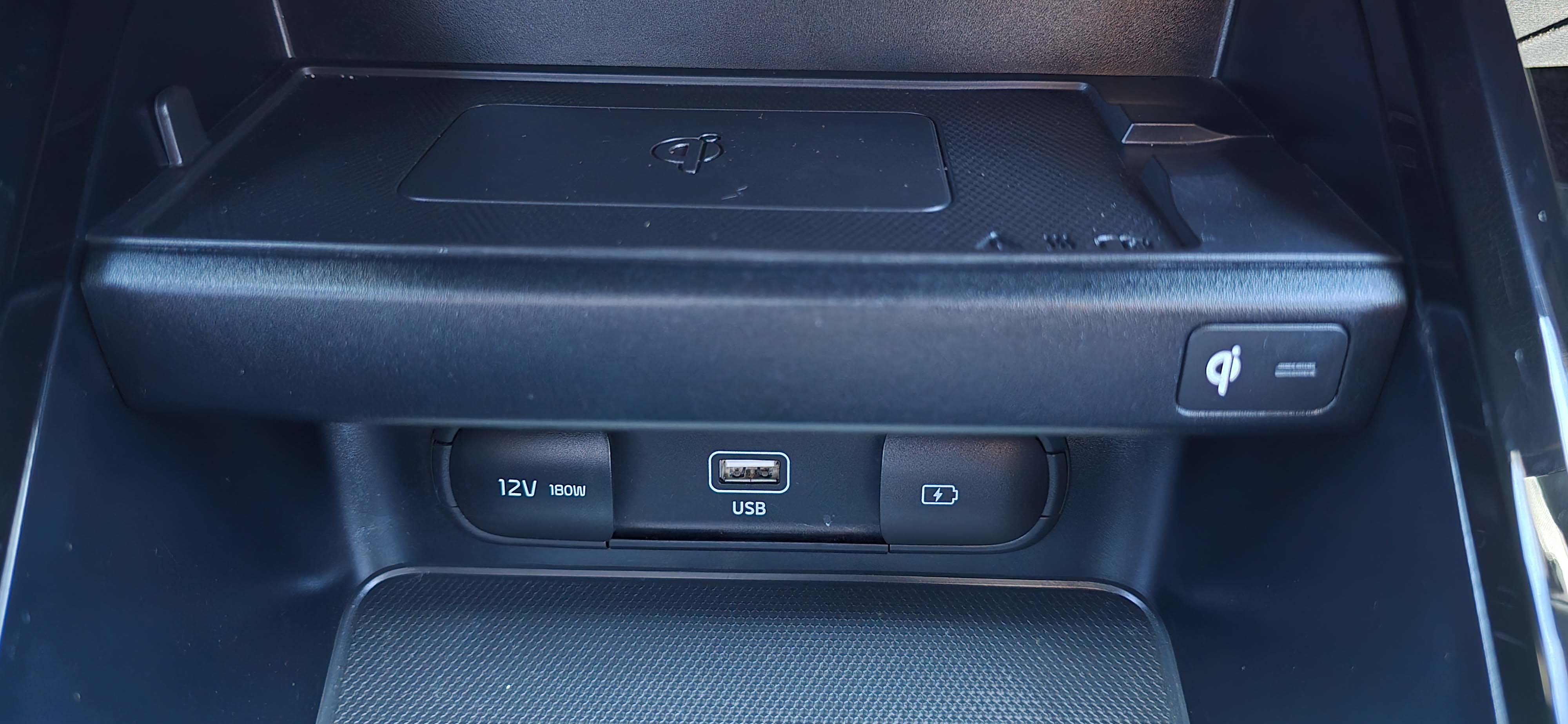 #1112 - 2023 Kia Forte GT-35