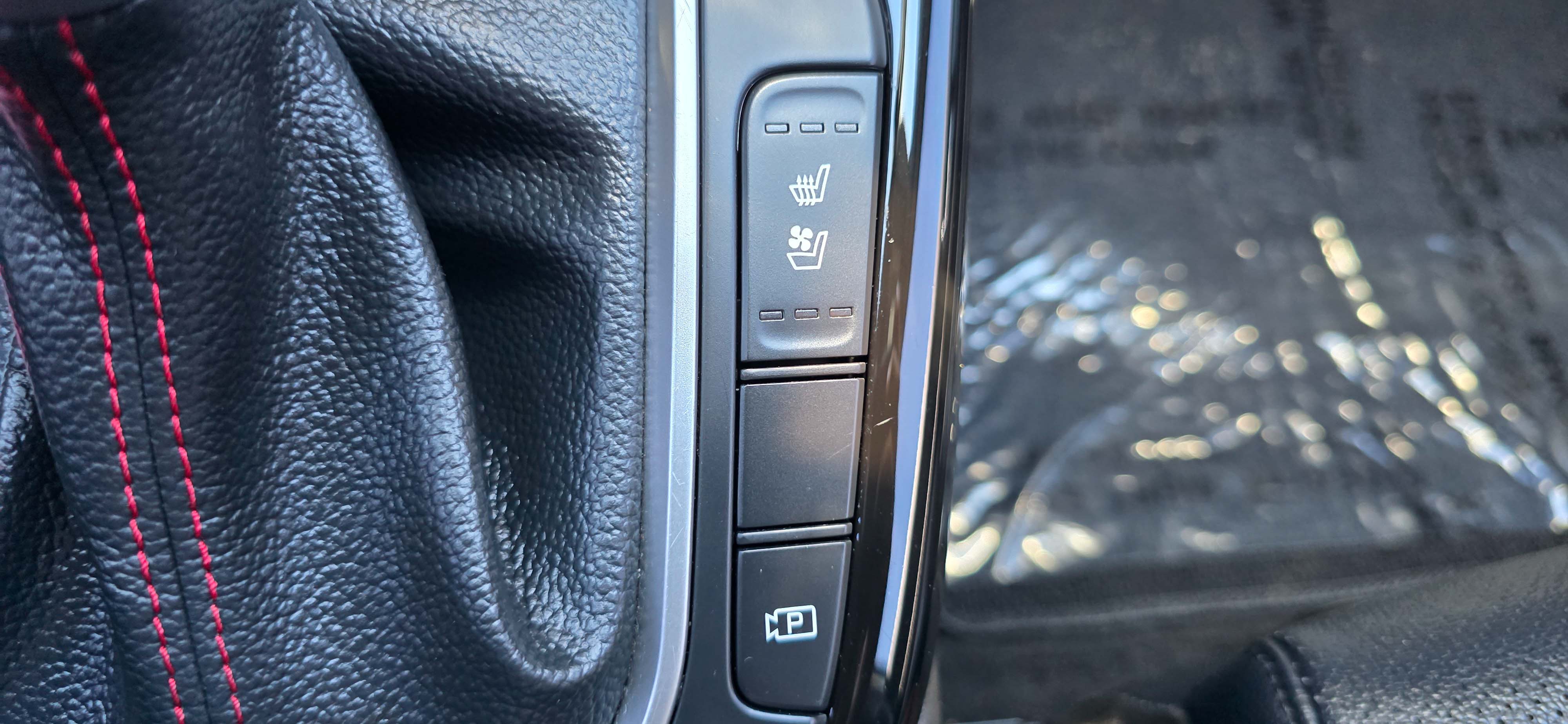 #1112 - 2023 Kia Forte GT-37