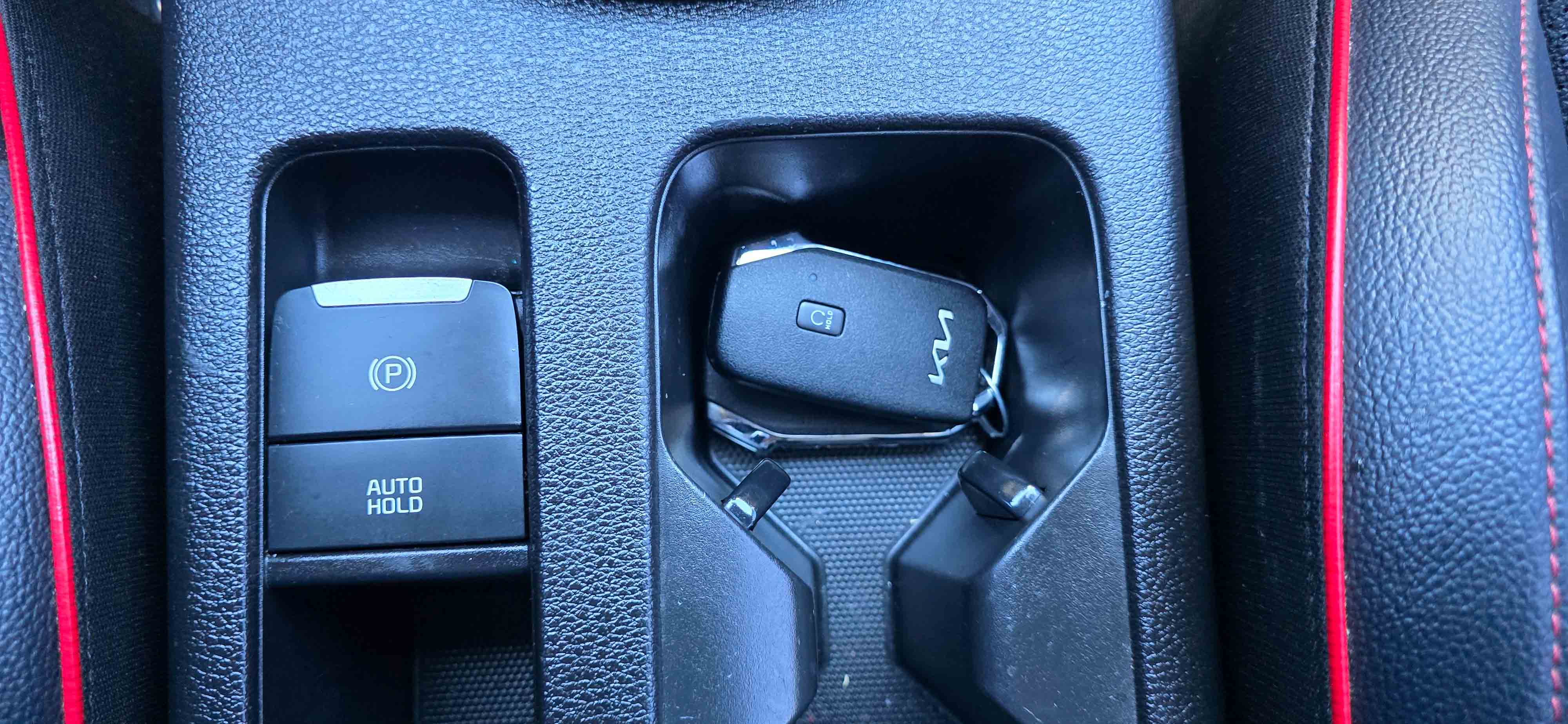 #1112 - 2023 Kia Forte GT-38