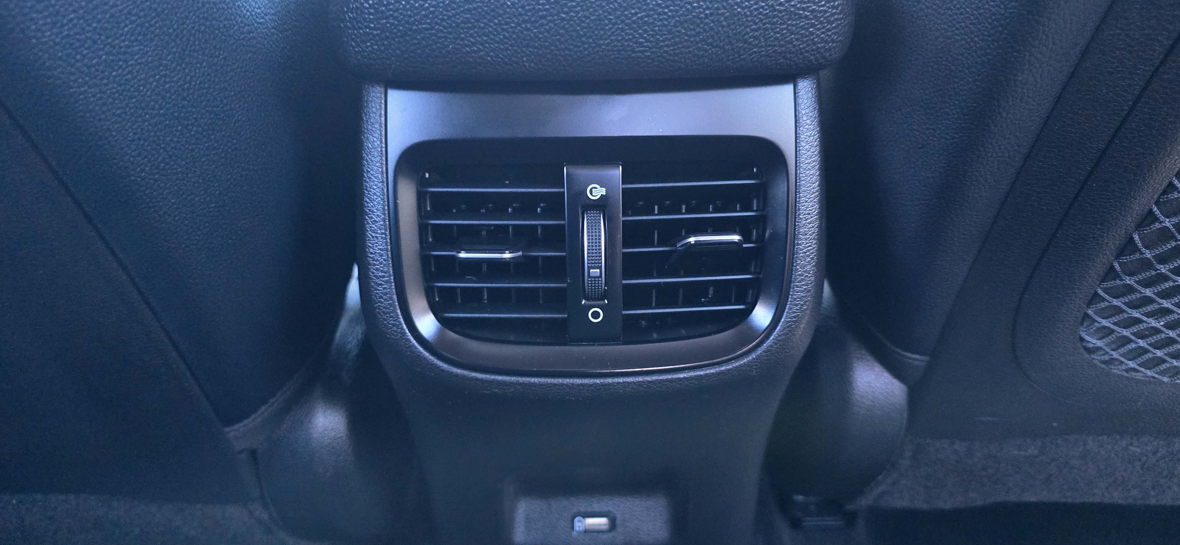 #1112 - 2023 Kia Forte GT-39