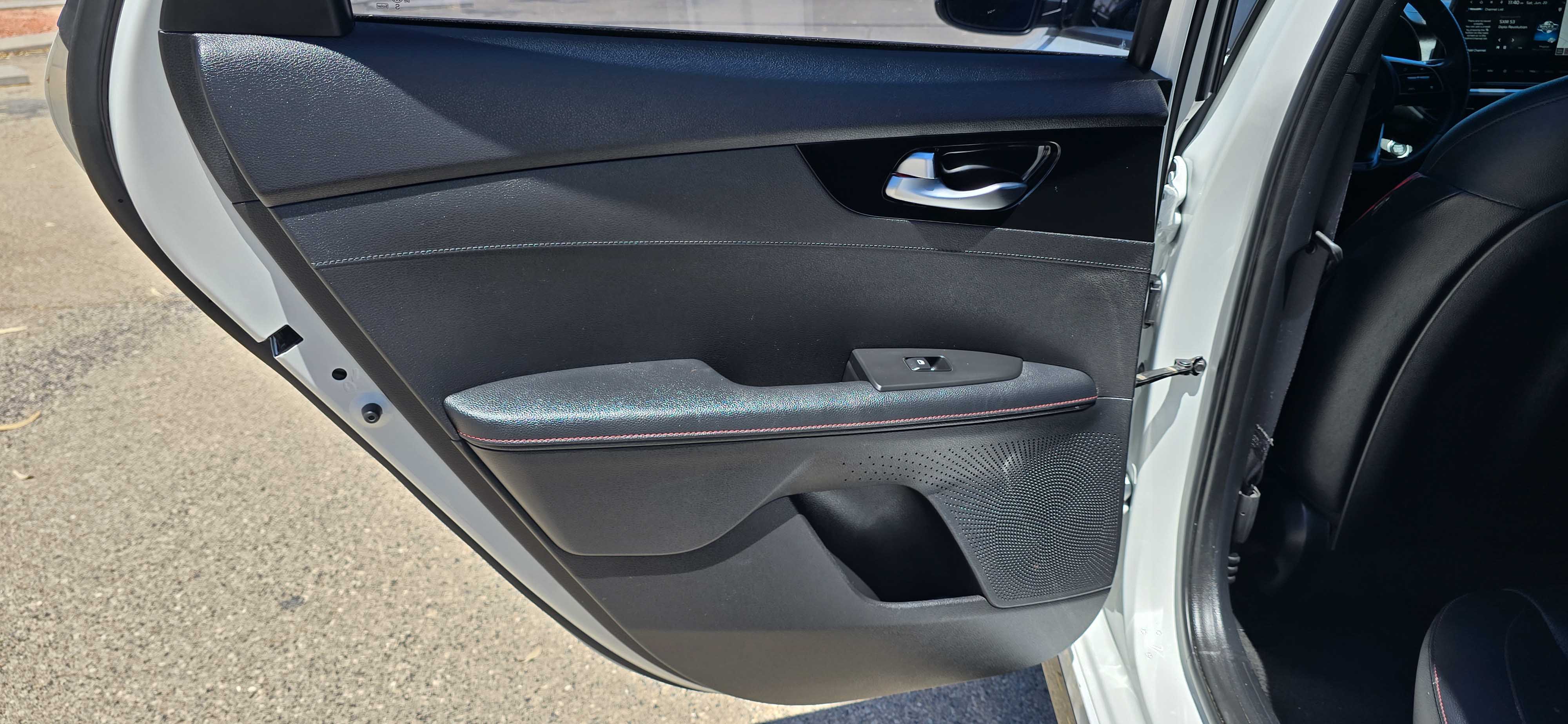 #1112 - 2023 Kia Forte GT-49