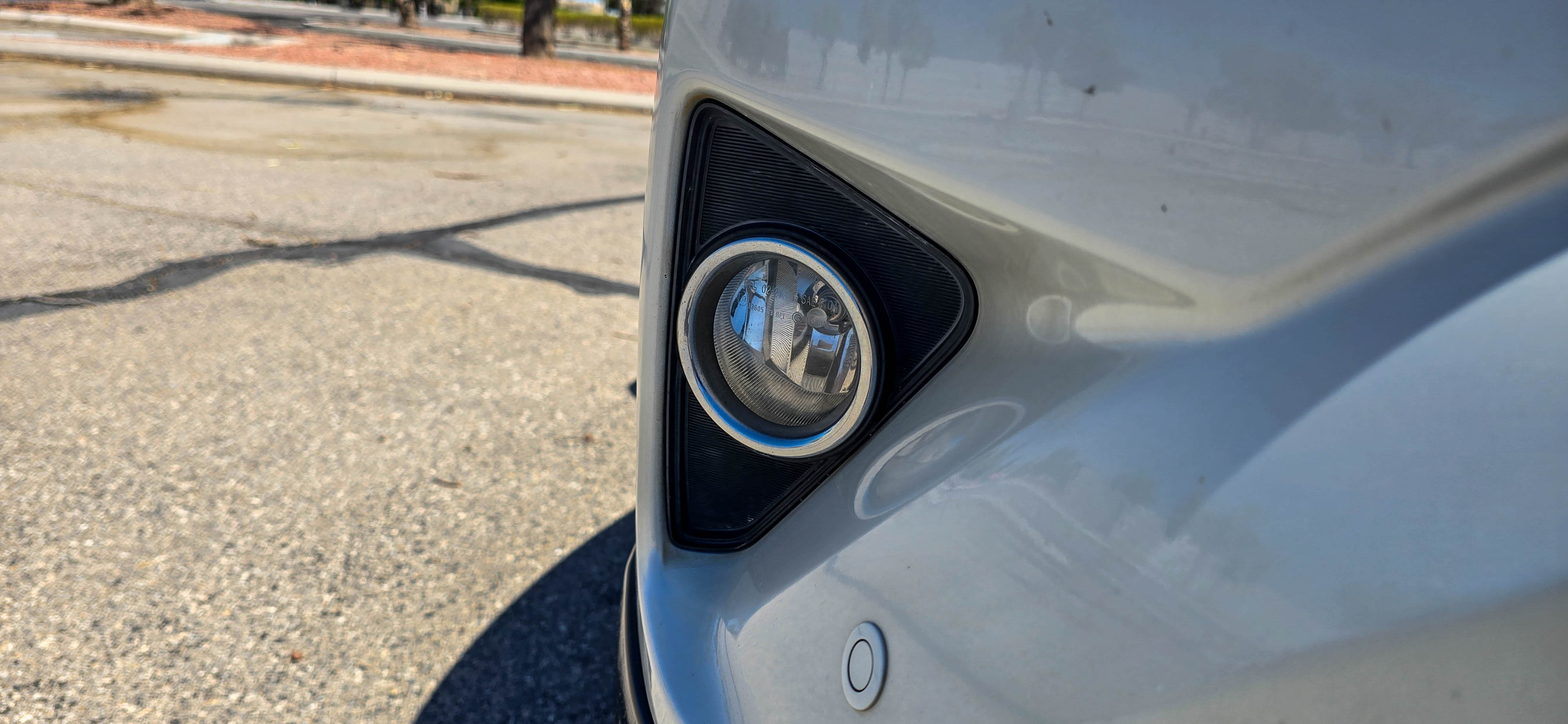 #1113 - 2016 Toyota RAV4 Limited-12