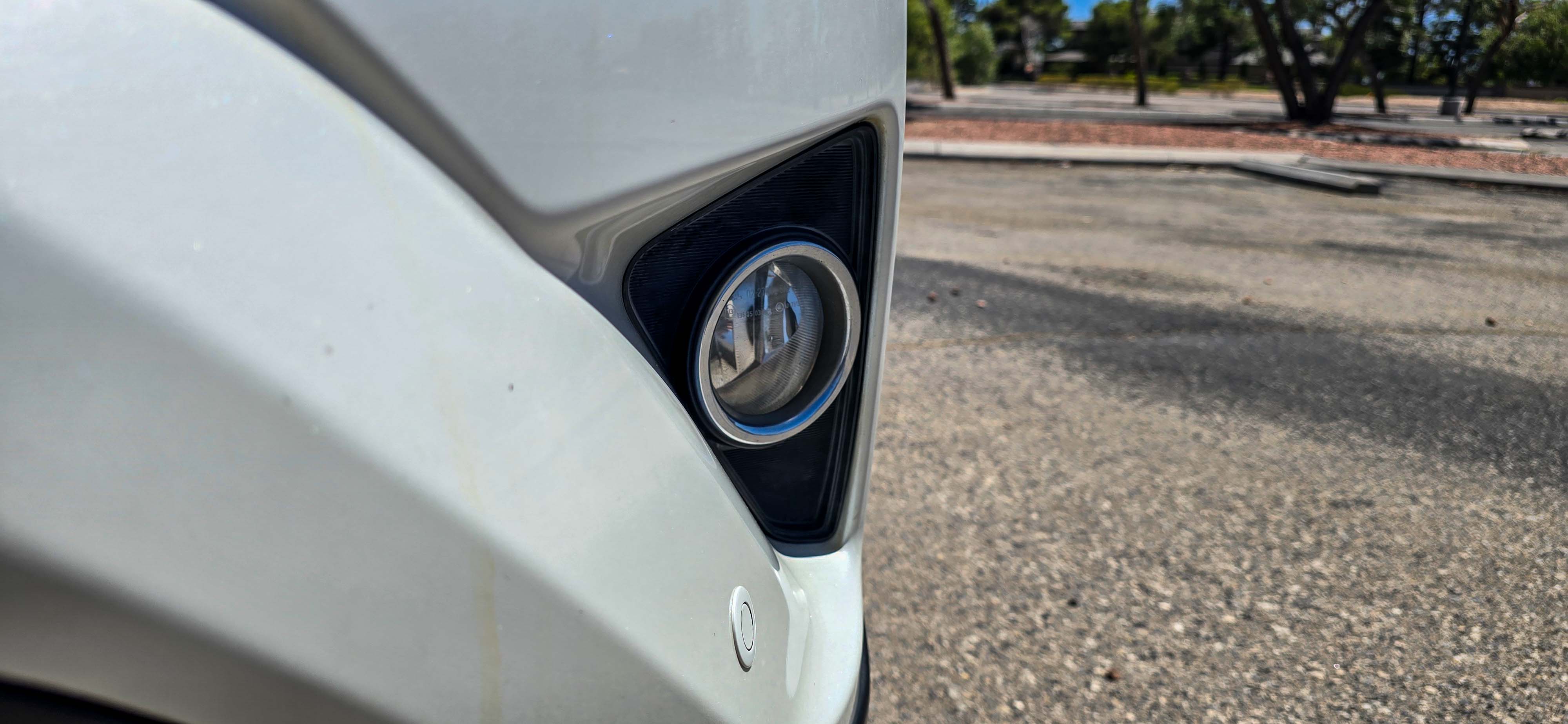 #1113 - 2016 Toyota RAV4 Limited-13
