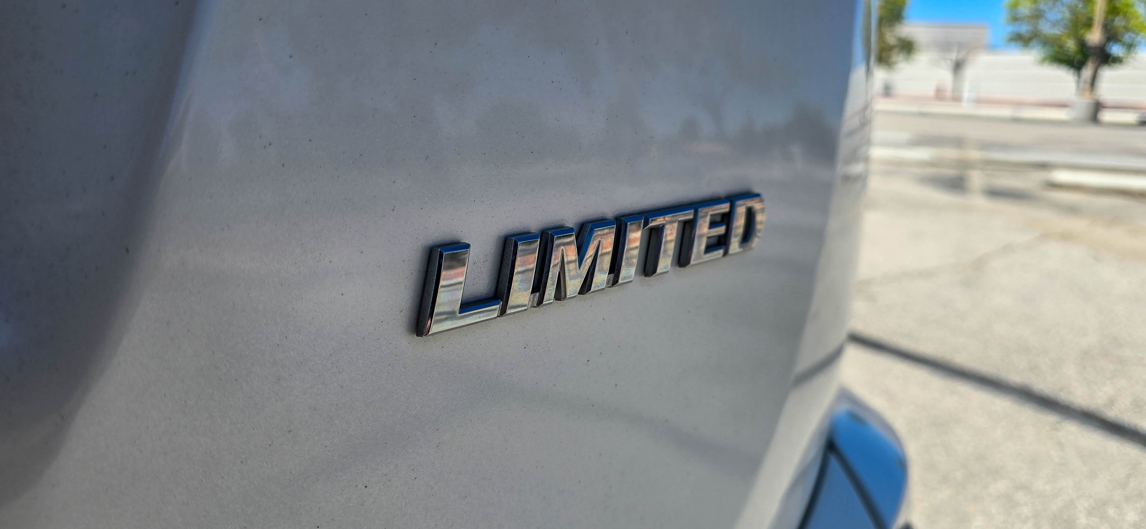 #1113 - 2016 Toyota RAV4 Limited-19