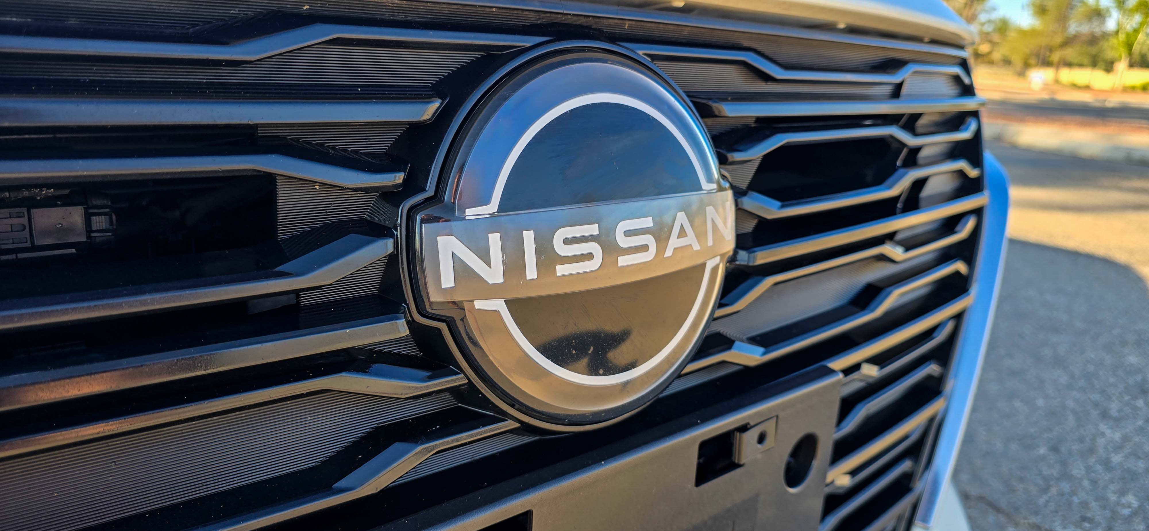 #1114 - 2024 Nissan Altima S-11