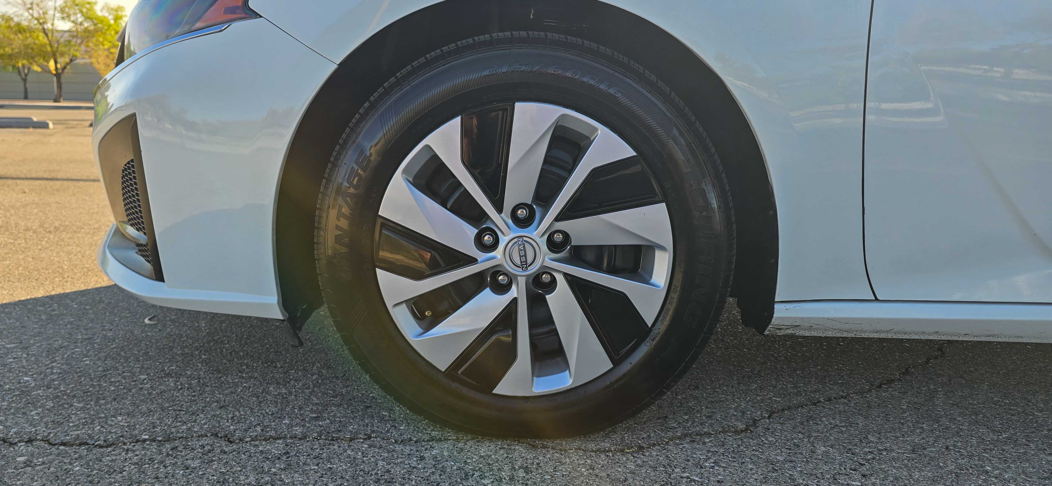 #1114 - 2024 Nissan Altima S-12