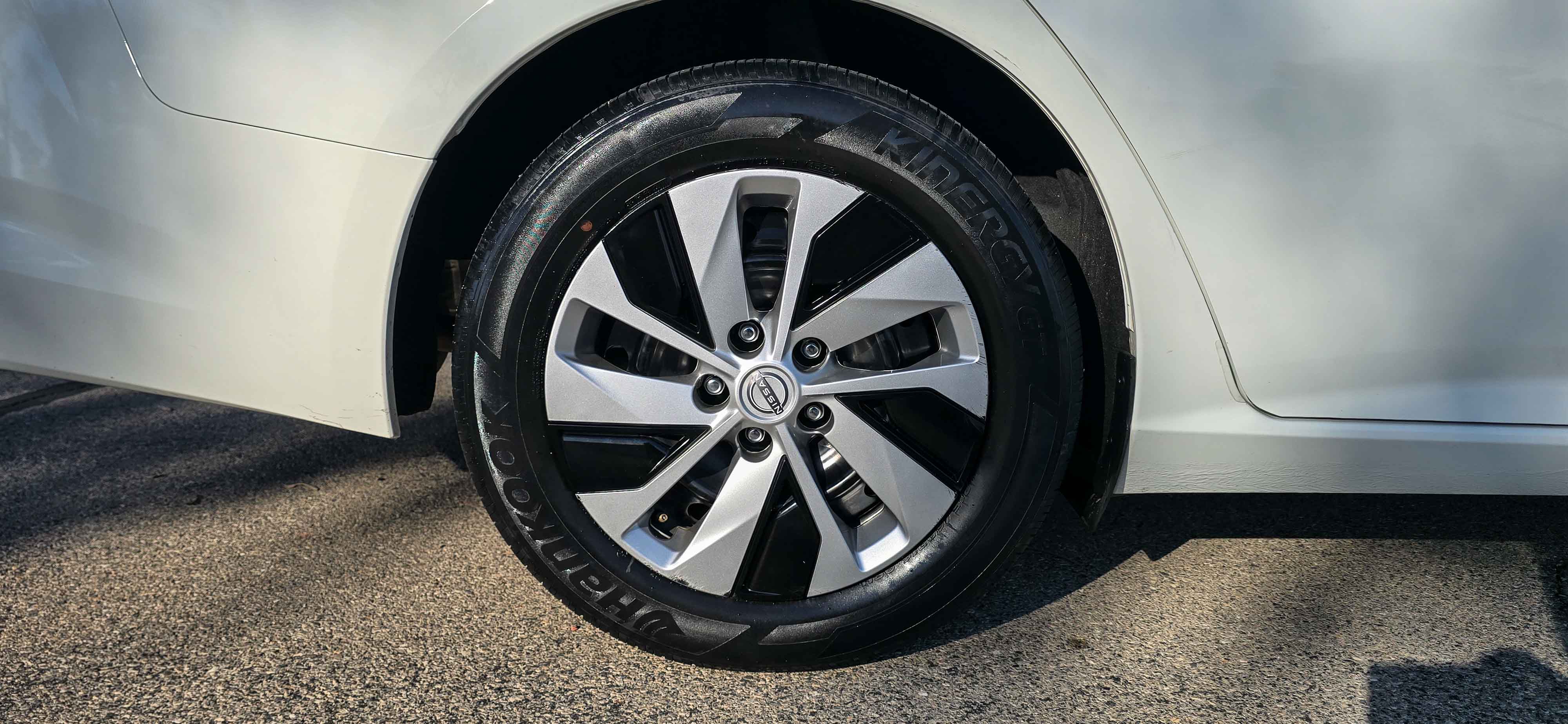 #1114 - 2024 Nissan Altima S-14