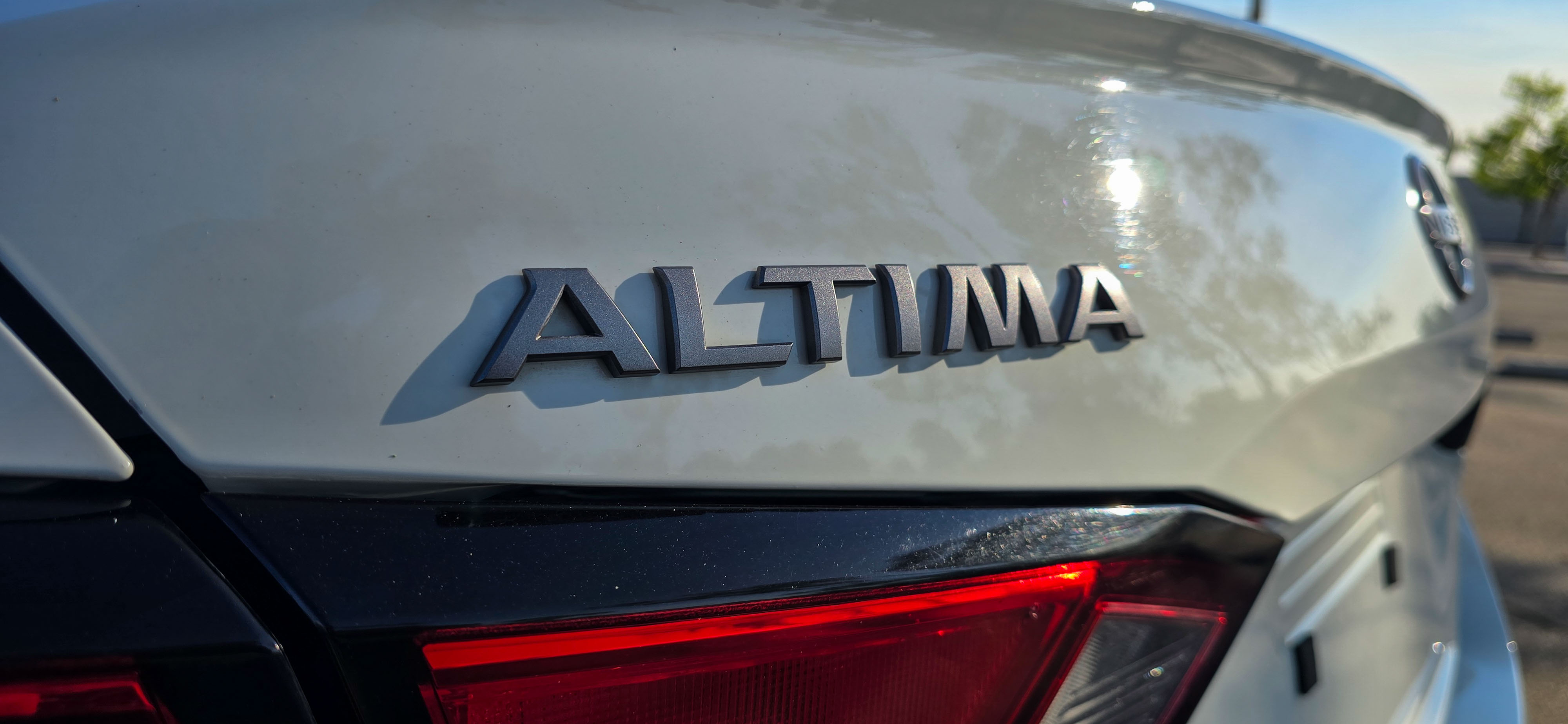 #1114 - 2024 Nissan Altima S-16