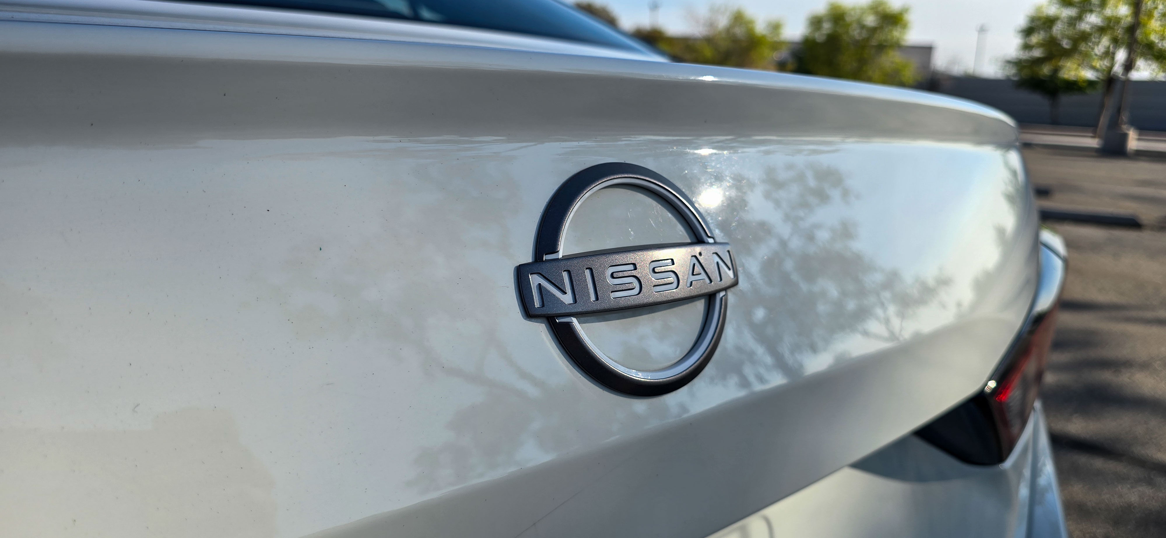 #1114 - 2024 Nissan Altima S-17