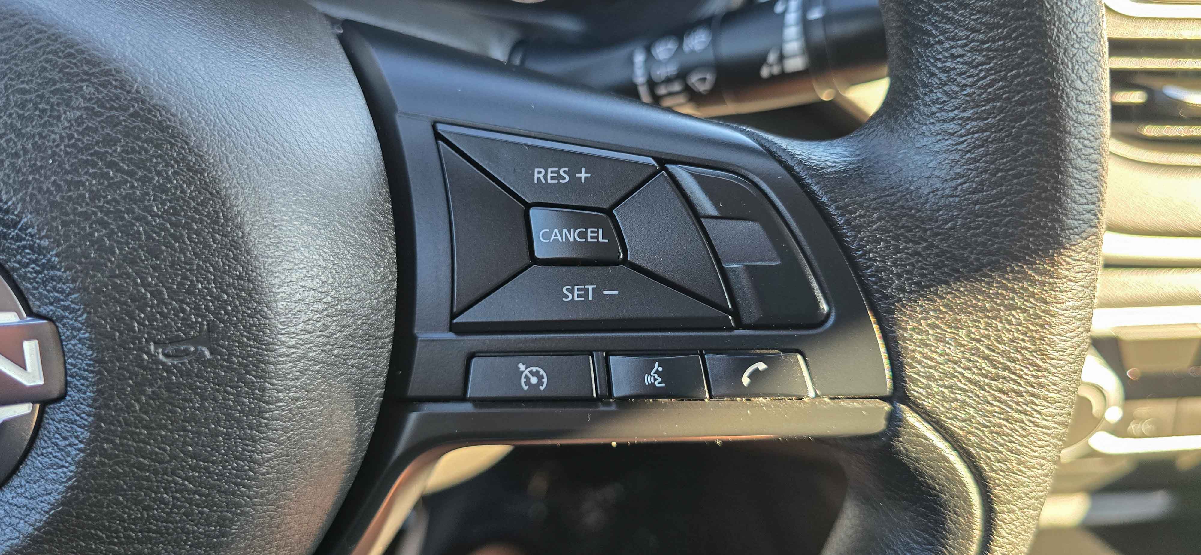 #1114 - 2024 Nissan Altima S-23