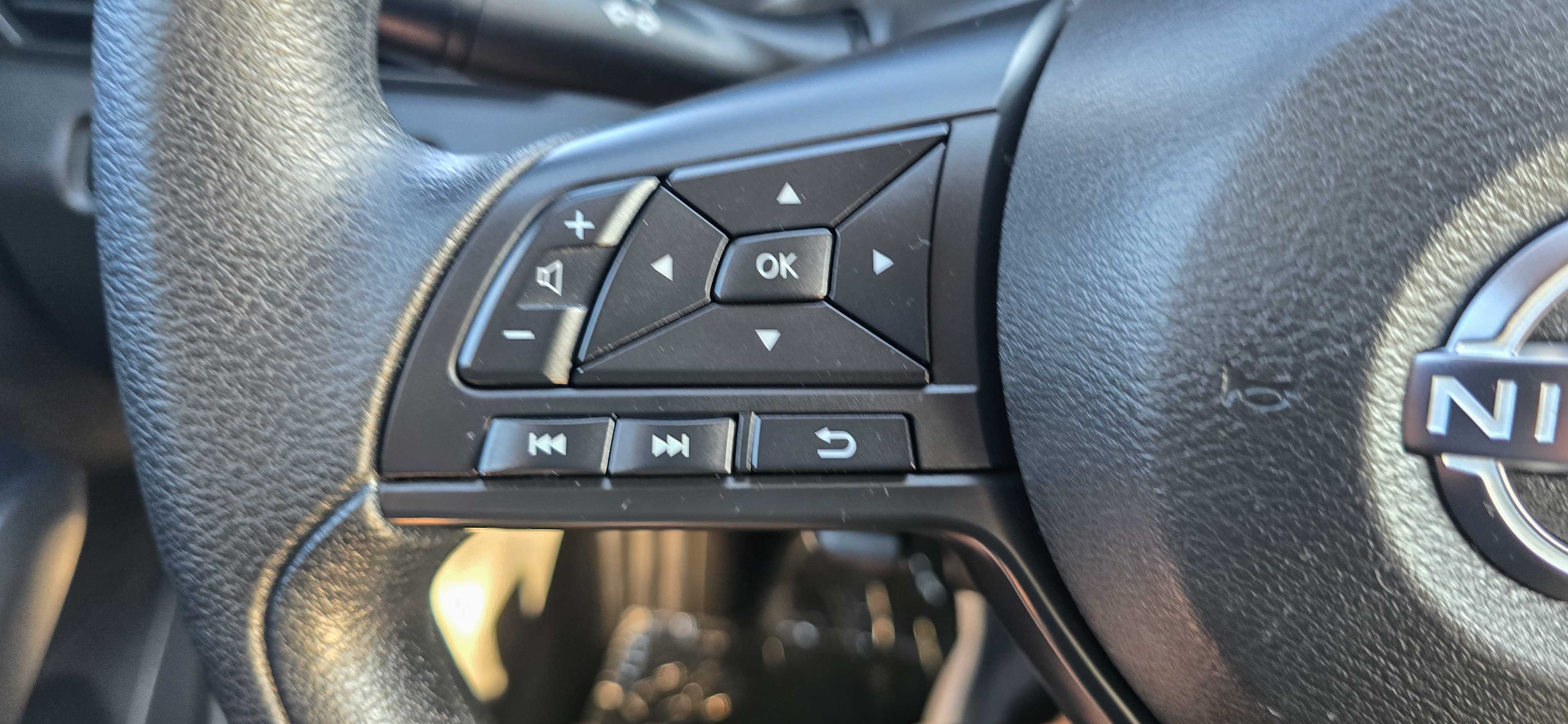 #1114 - 2024 Nissan Altima S-24