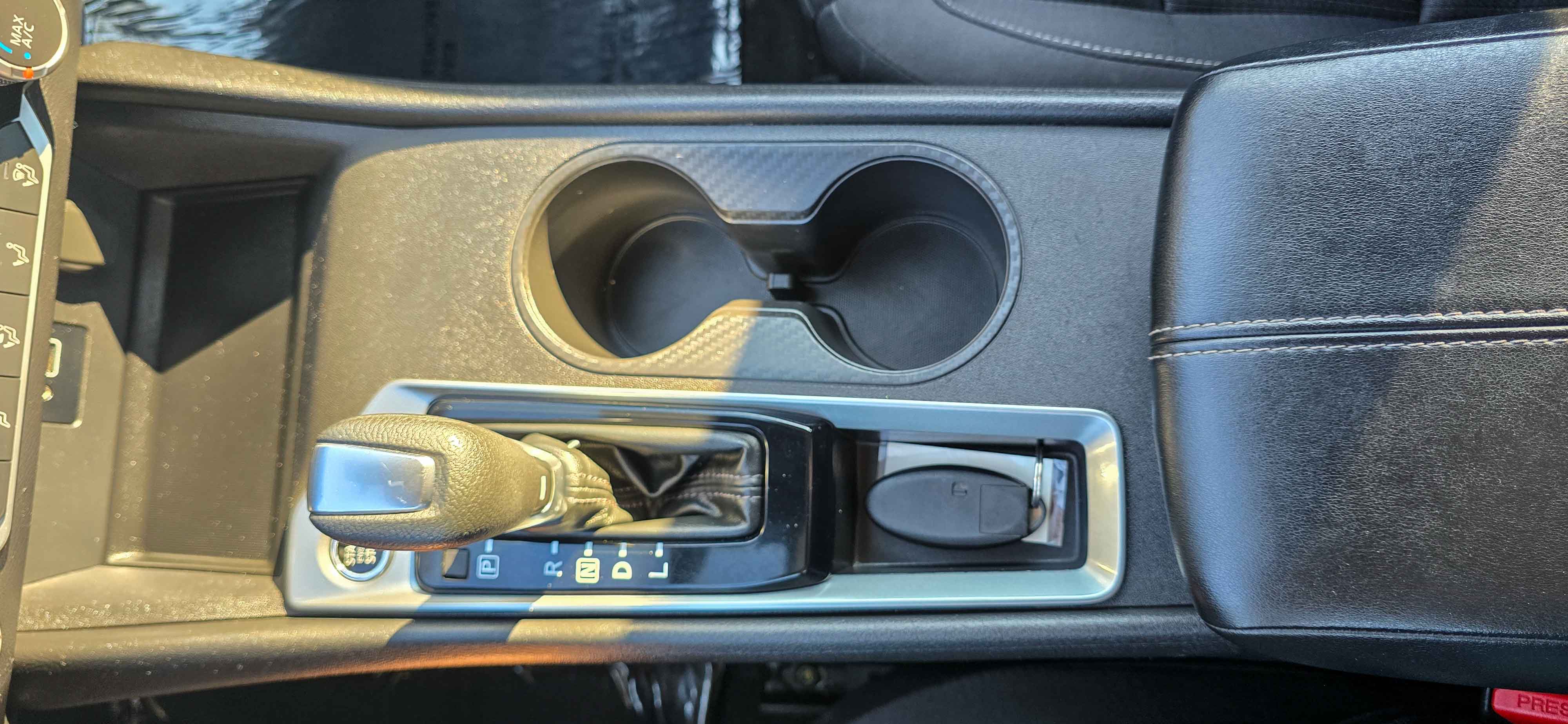 #1114 - 2024 Nissan Altima S-29