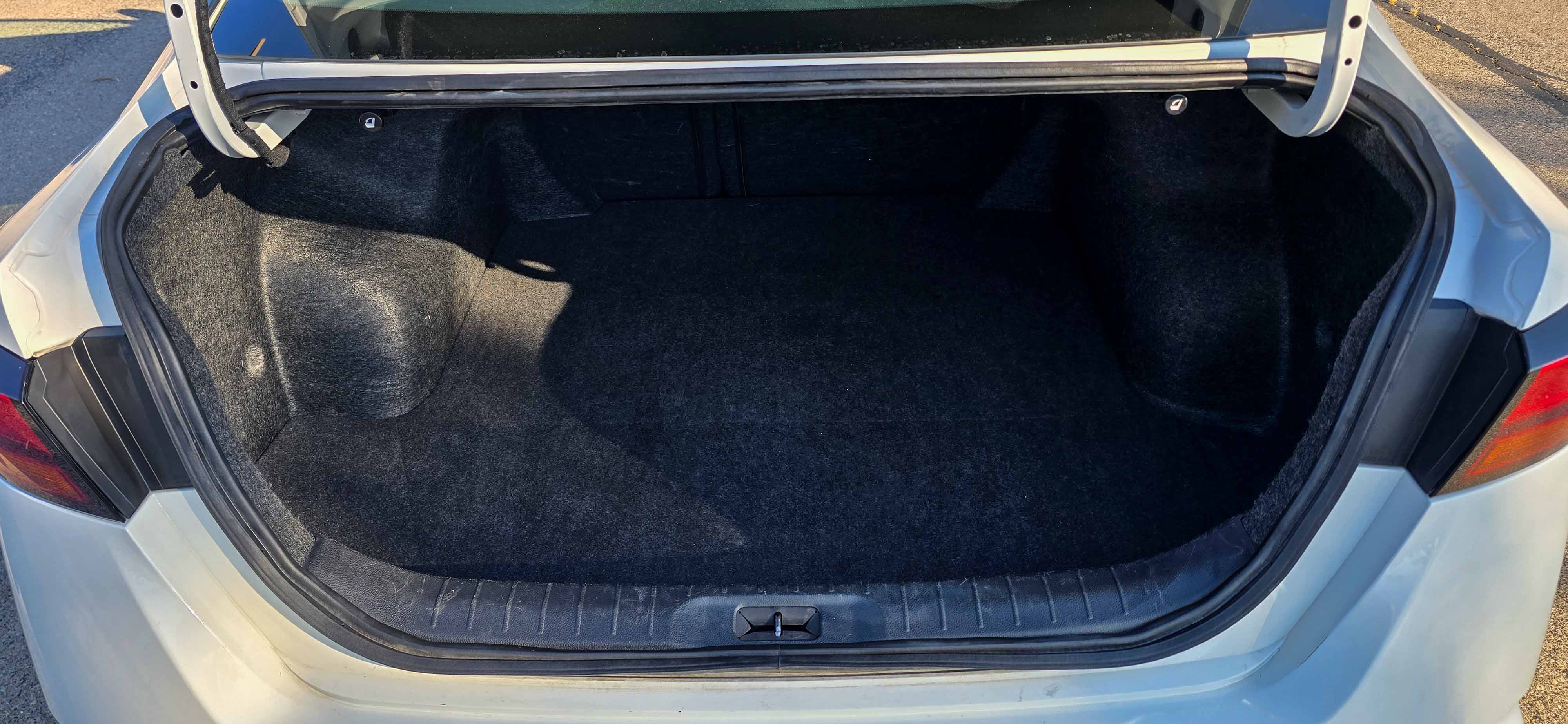 #1114 - 2024 Nissan Altima S-3