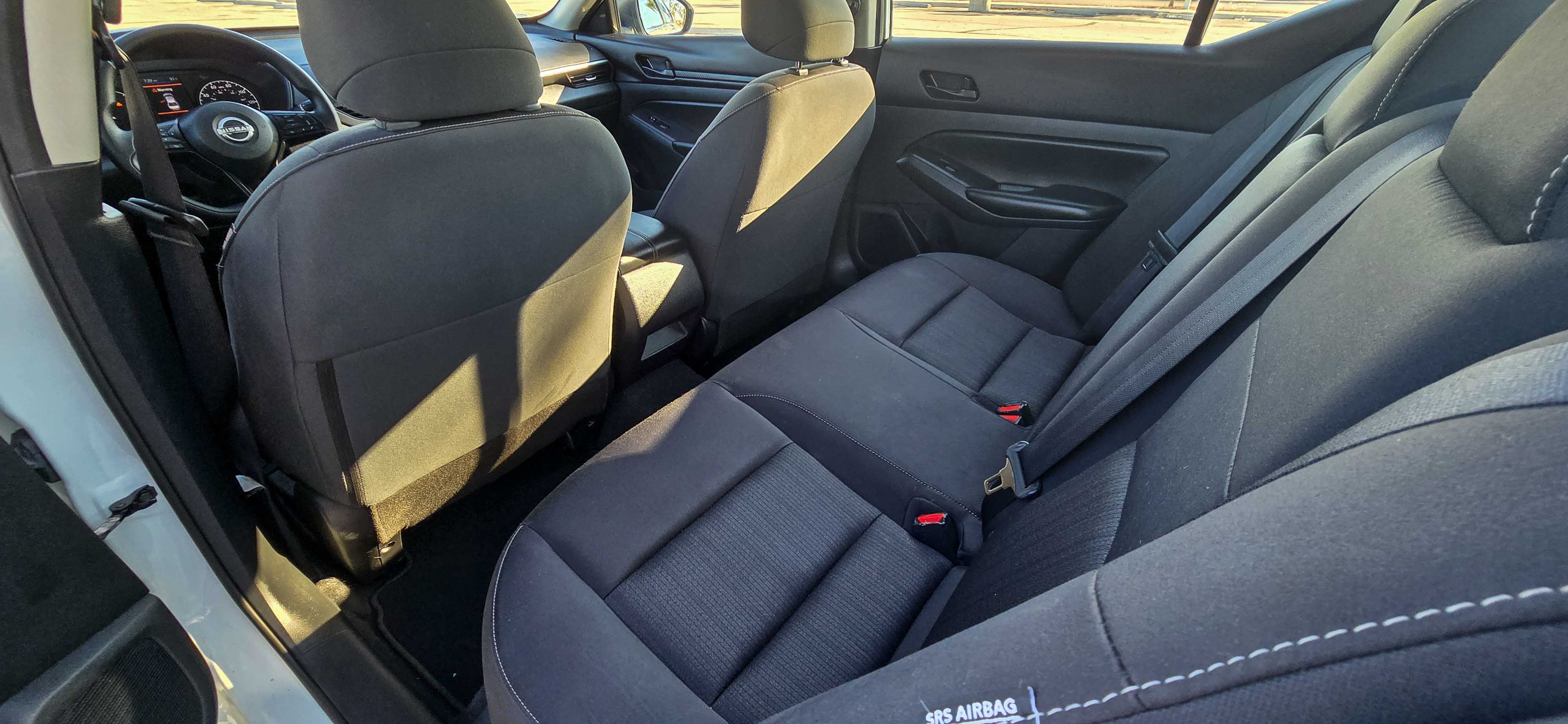 #1114 - 2024 Nissan Altima S-30
