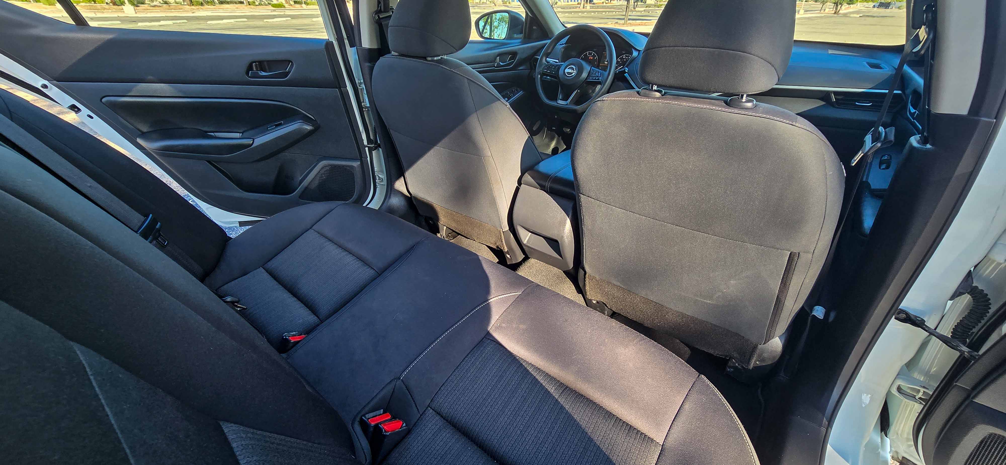 #1114 - 2024 Nissan Altima S-31