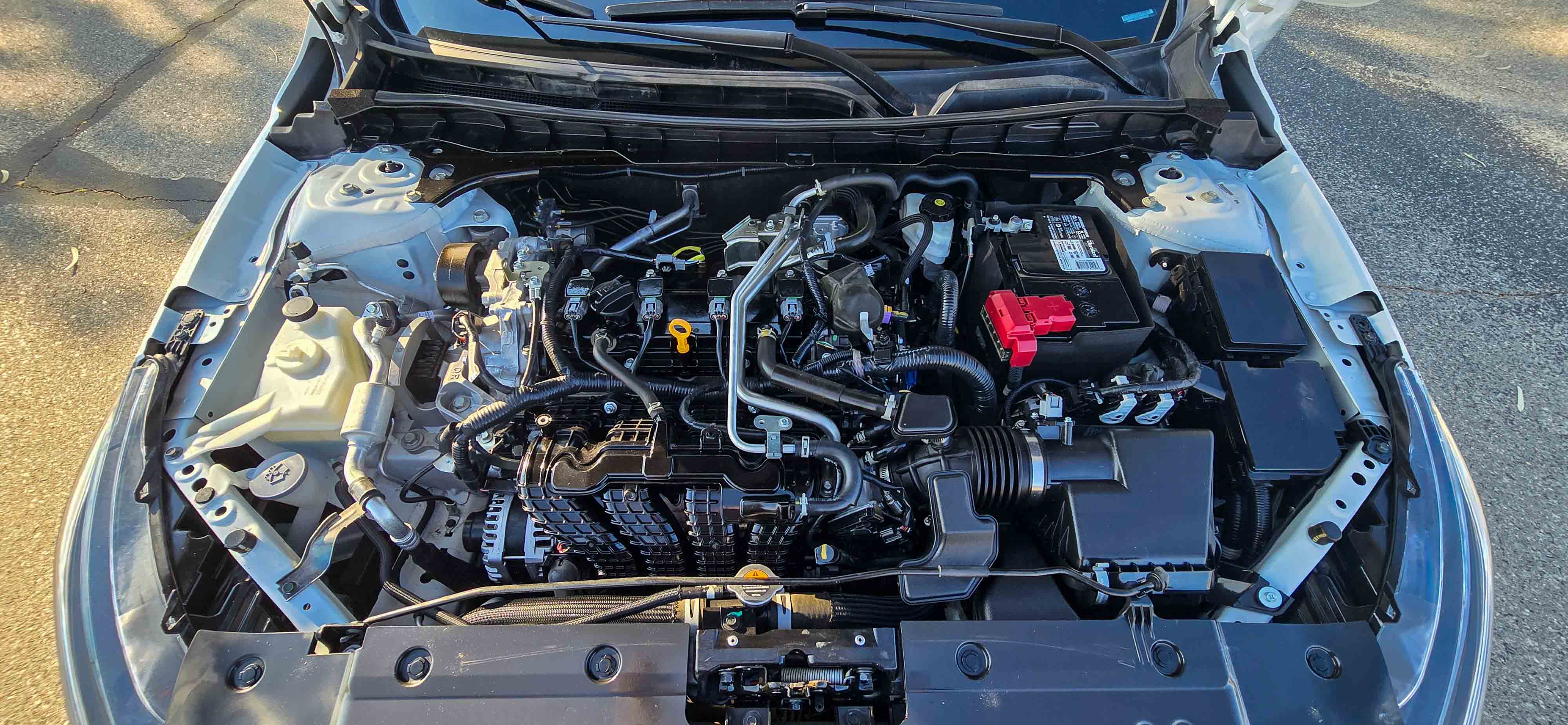 #1114 - 2024 Nissan Altima S-33