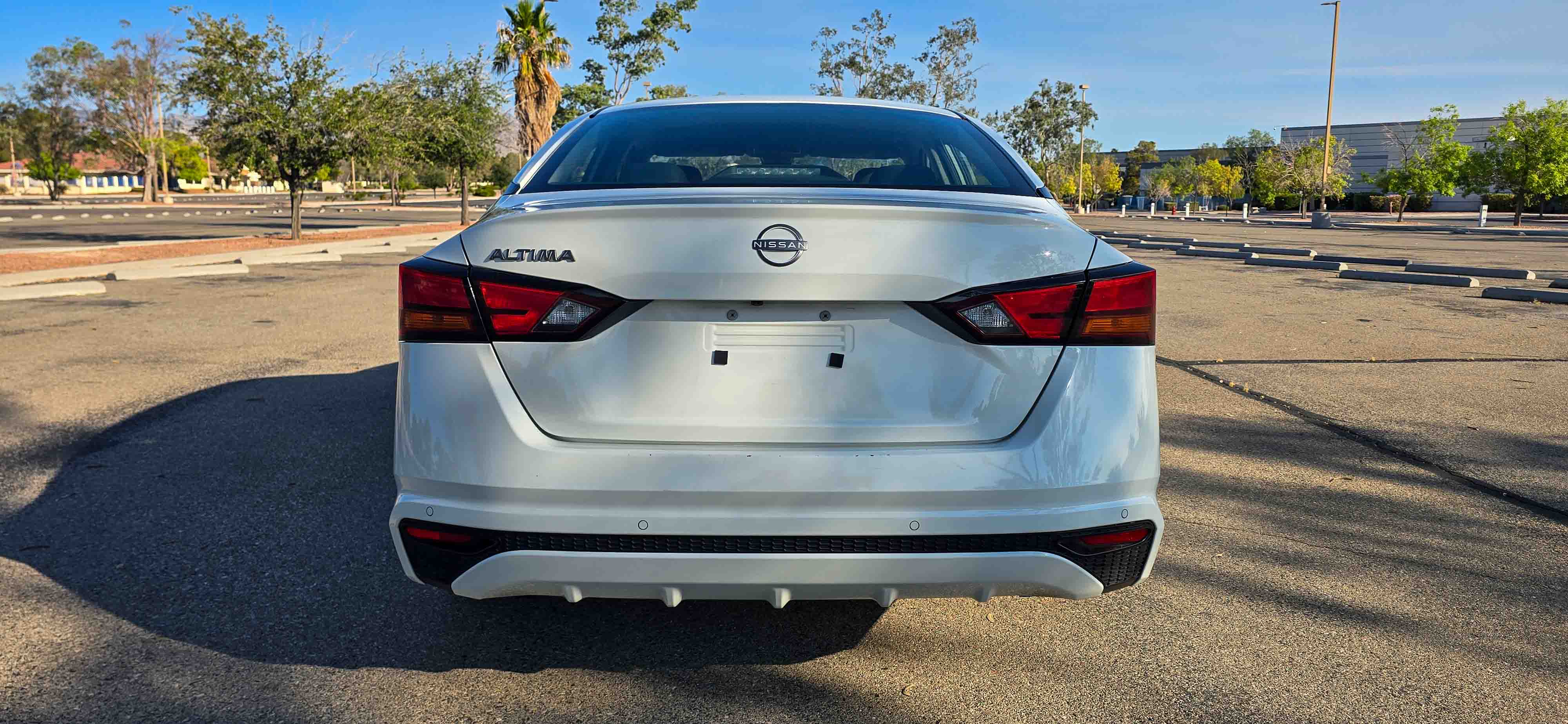 #1114 - 2024 Nissan Altima S-6
