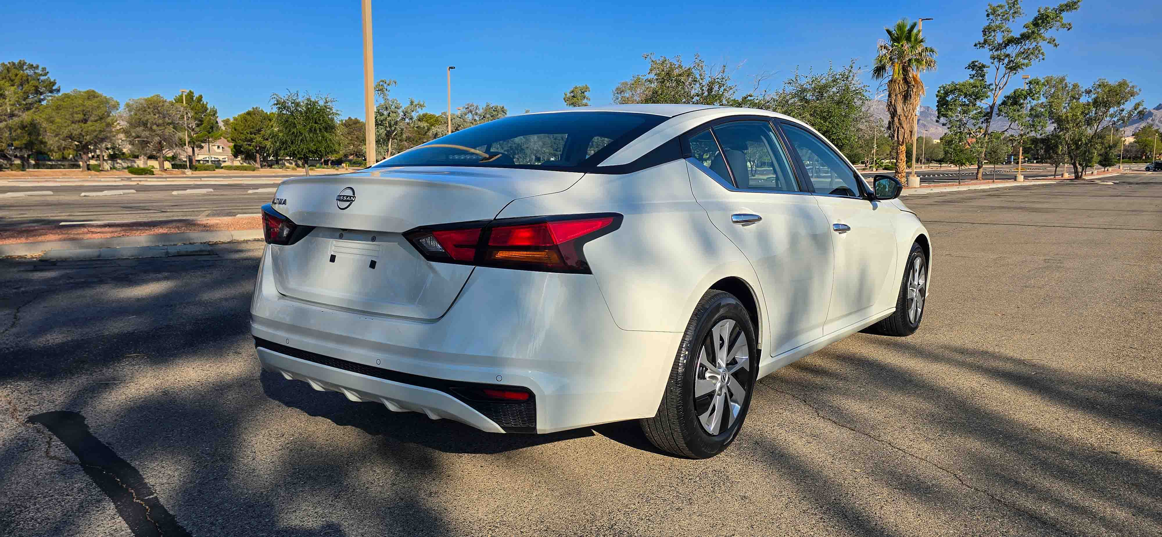 #1114 - 2024 Nissan Altima S-7