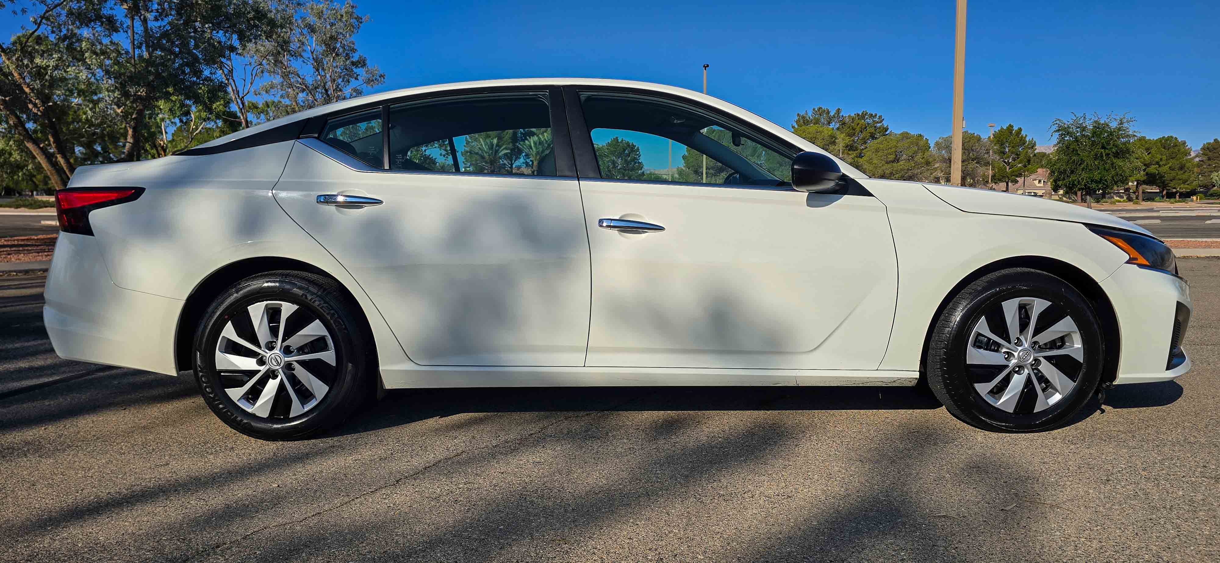 #1114 - 2024 Nissan Altima S-8