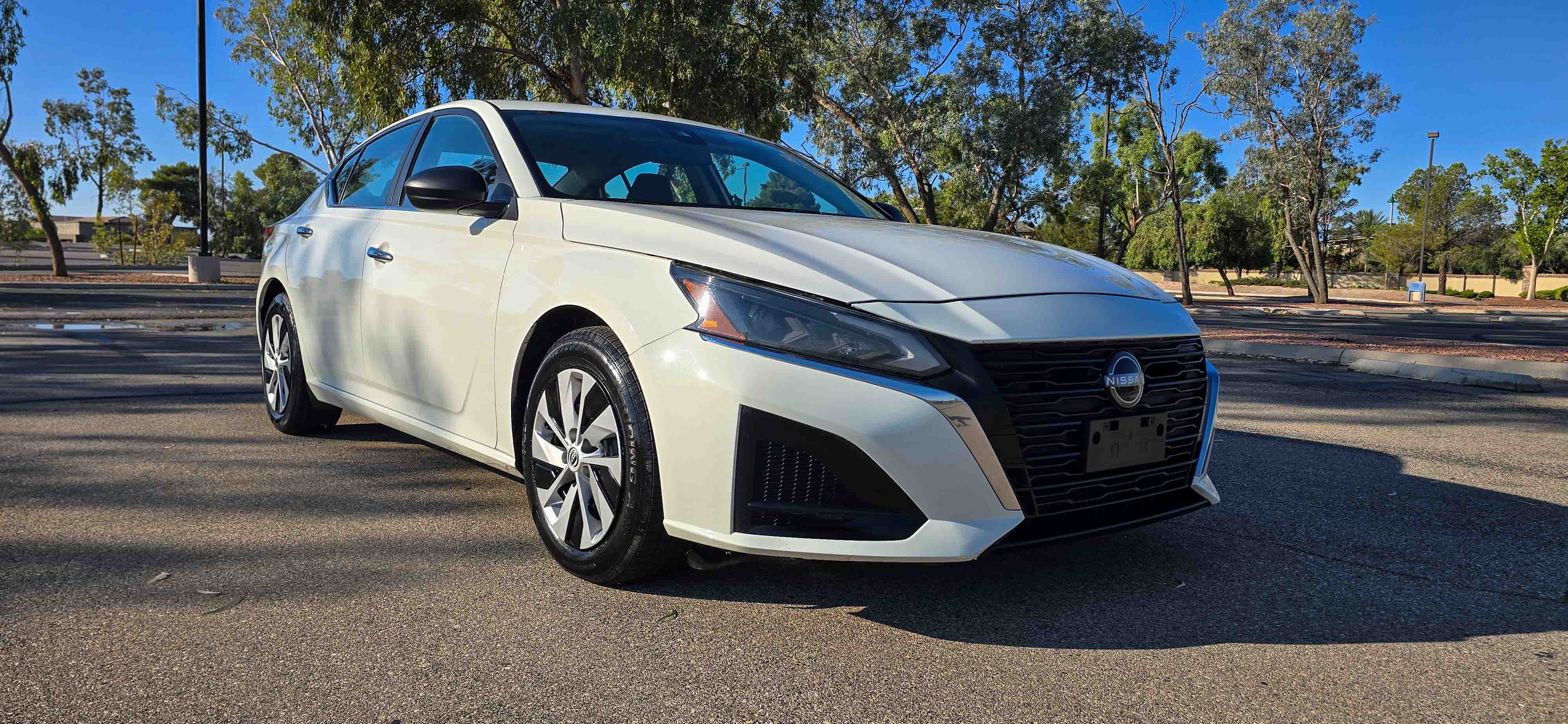 #1114 - 2024 Nissan Altima S-9