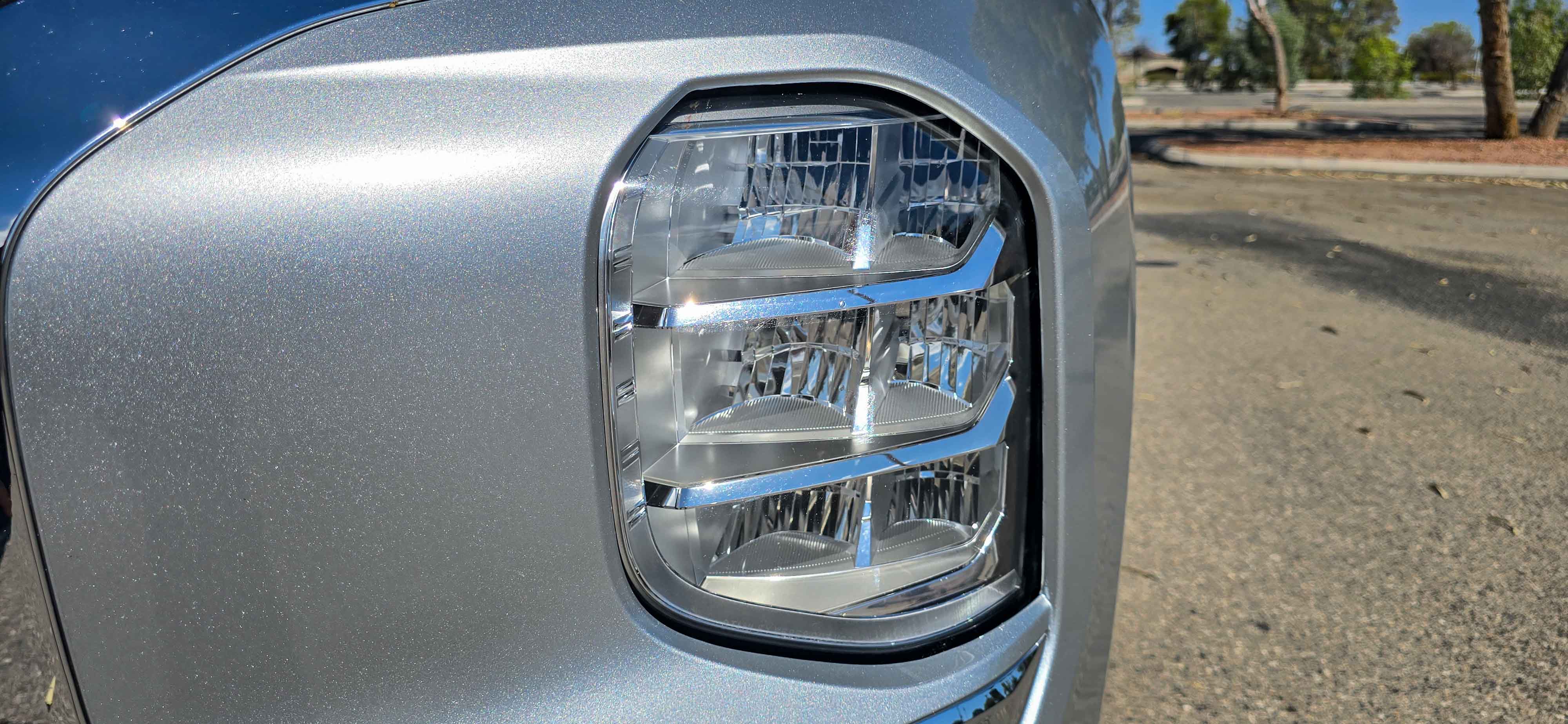 #1115 - 2025 Mitsubishi Outlander-11