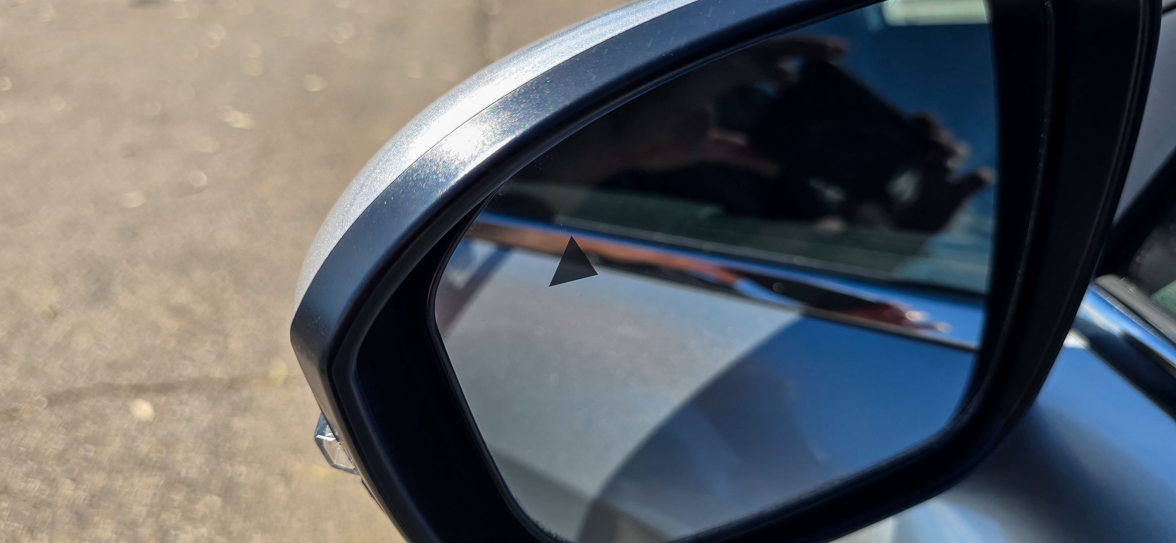 #1115 - 2025 Mitsubishi Outlander-17