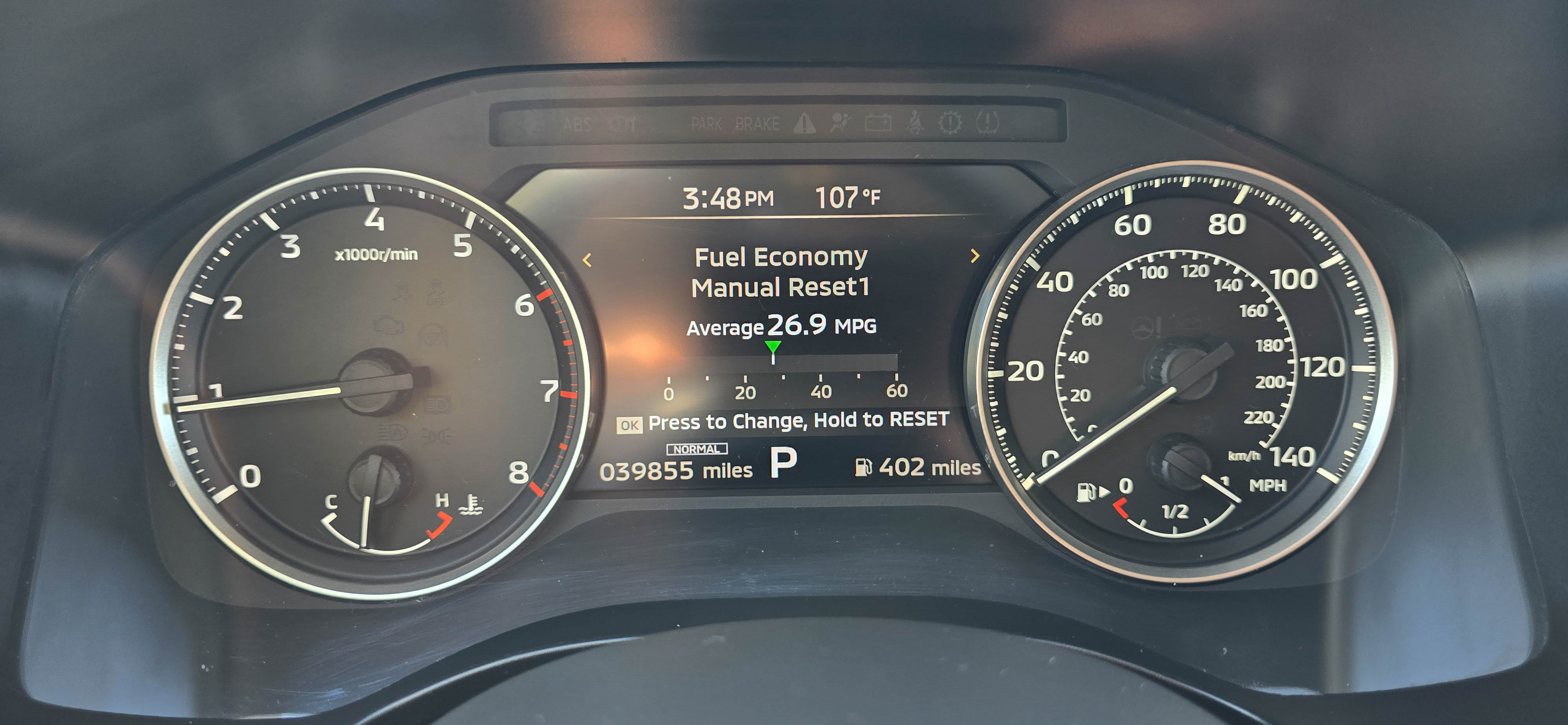 #1115 - 2025 Mitsubishi Outlander-25