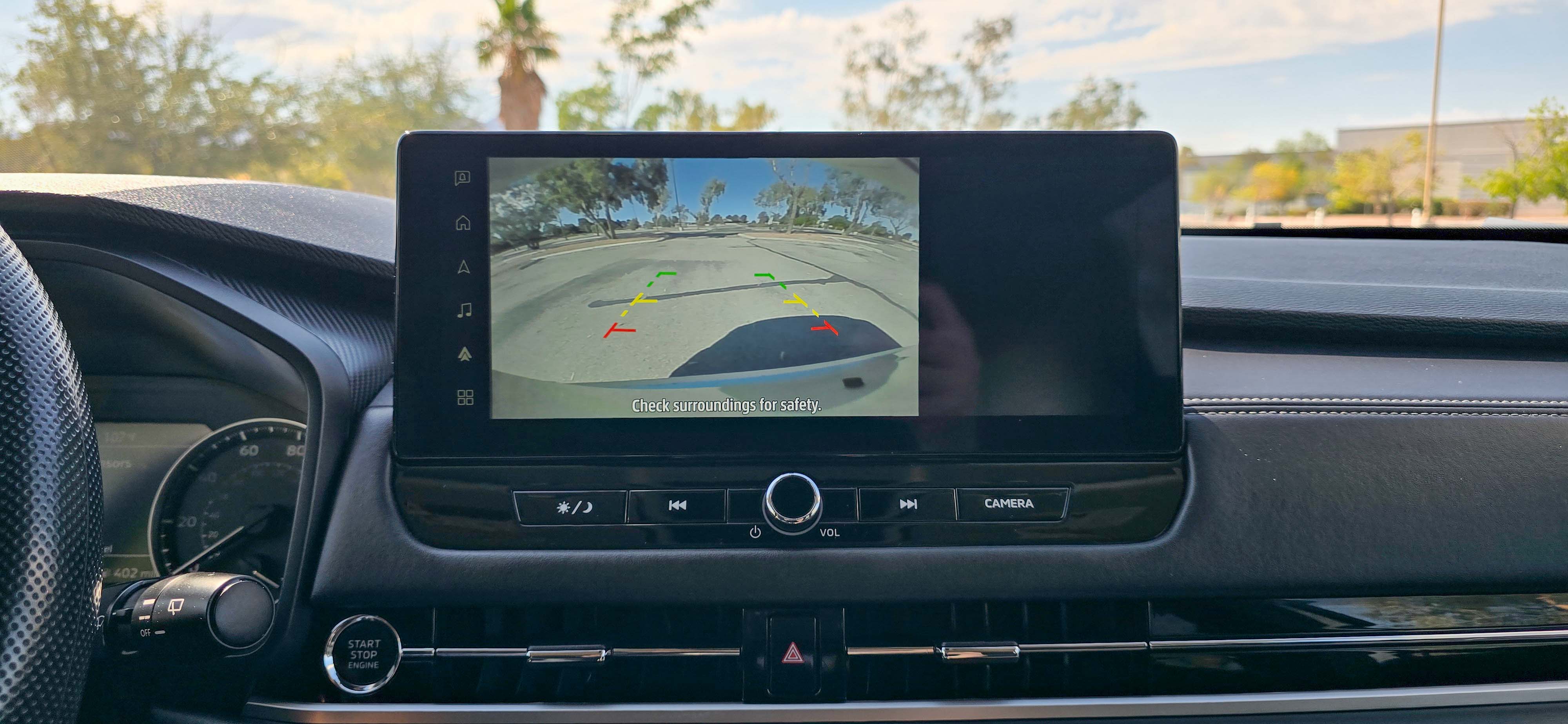 #1115 - 2025 Mitsubishi Outlander-30