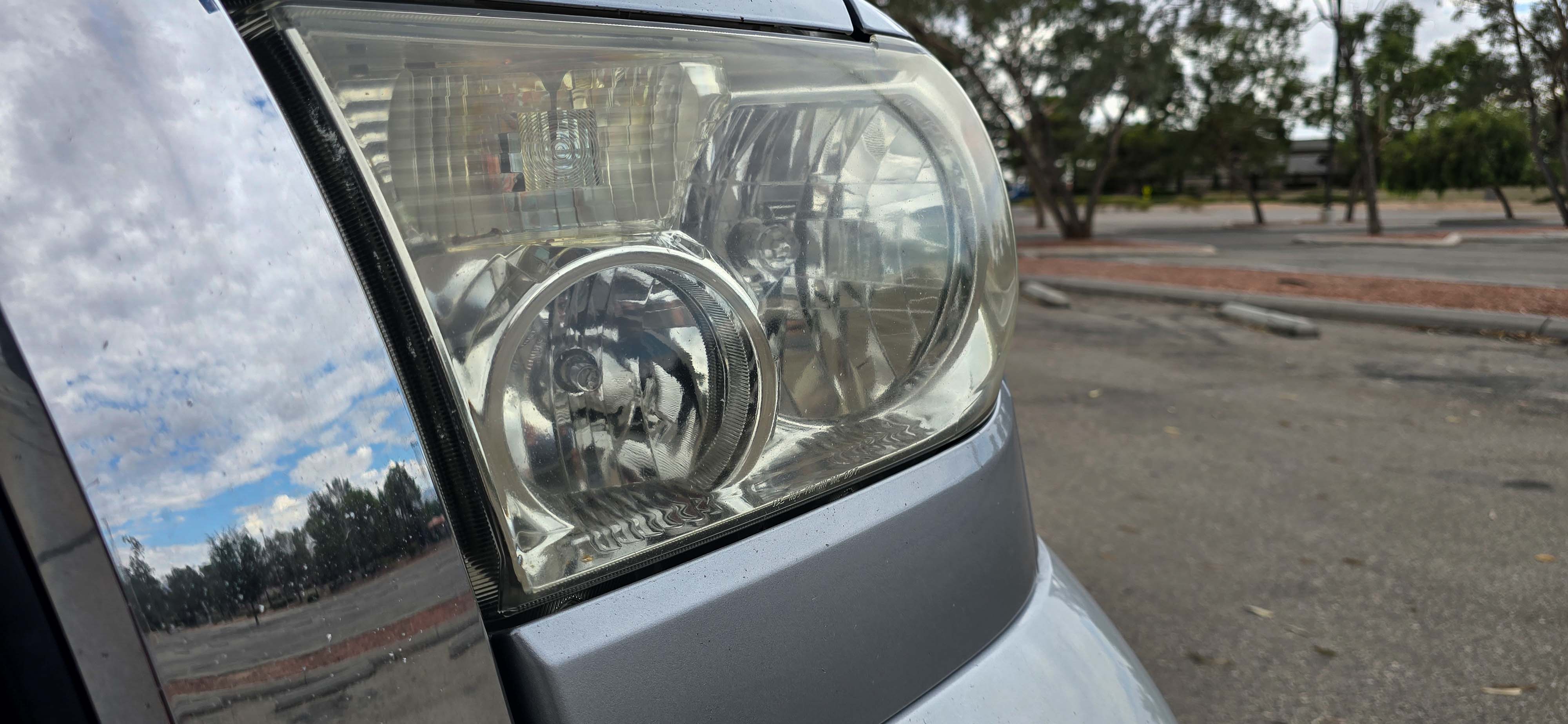 #1118 - 2011 Toyota Tundra-10