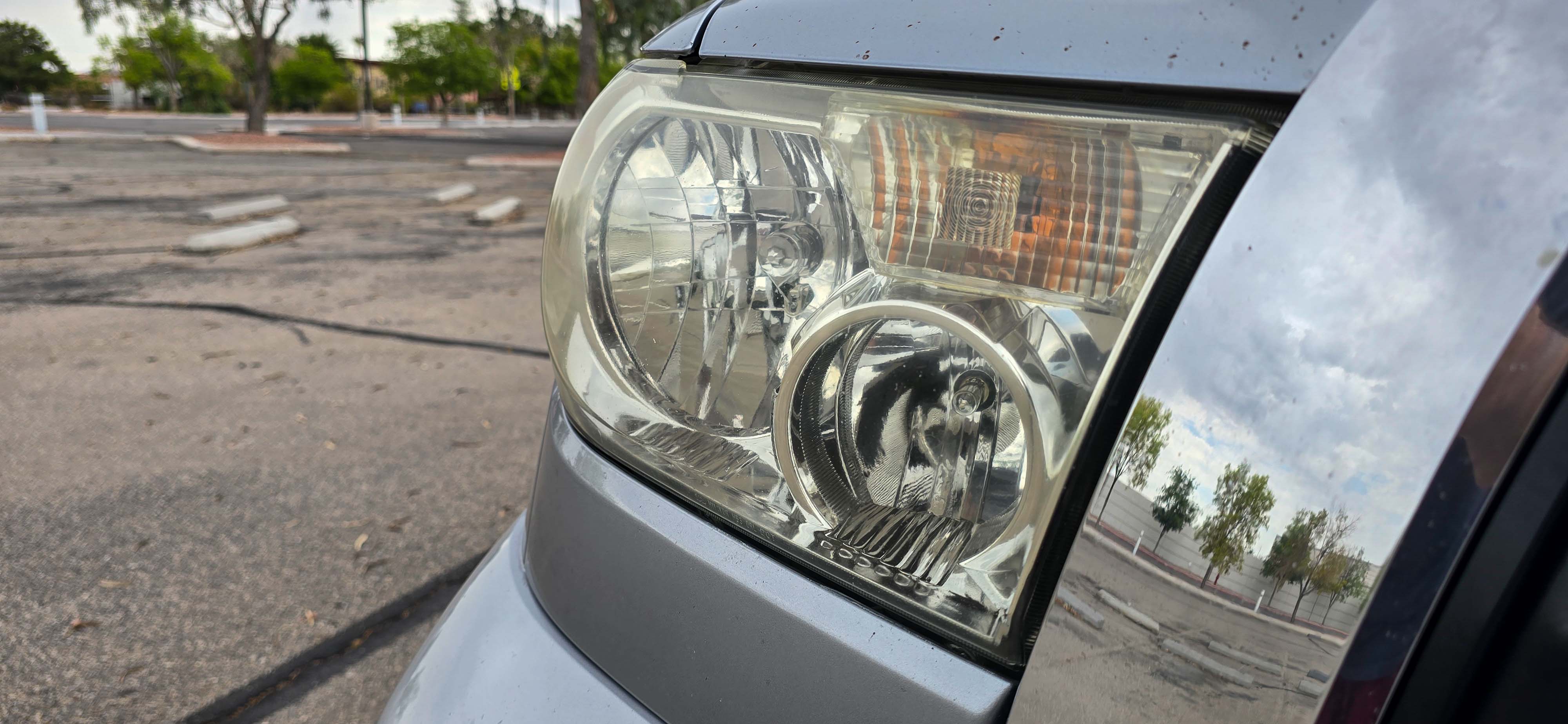 #1118 - 2011 Toyota Tundra-11