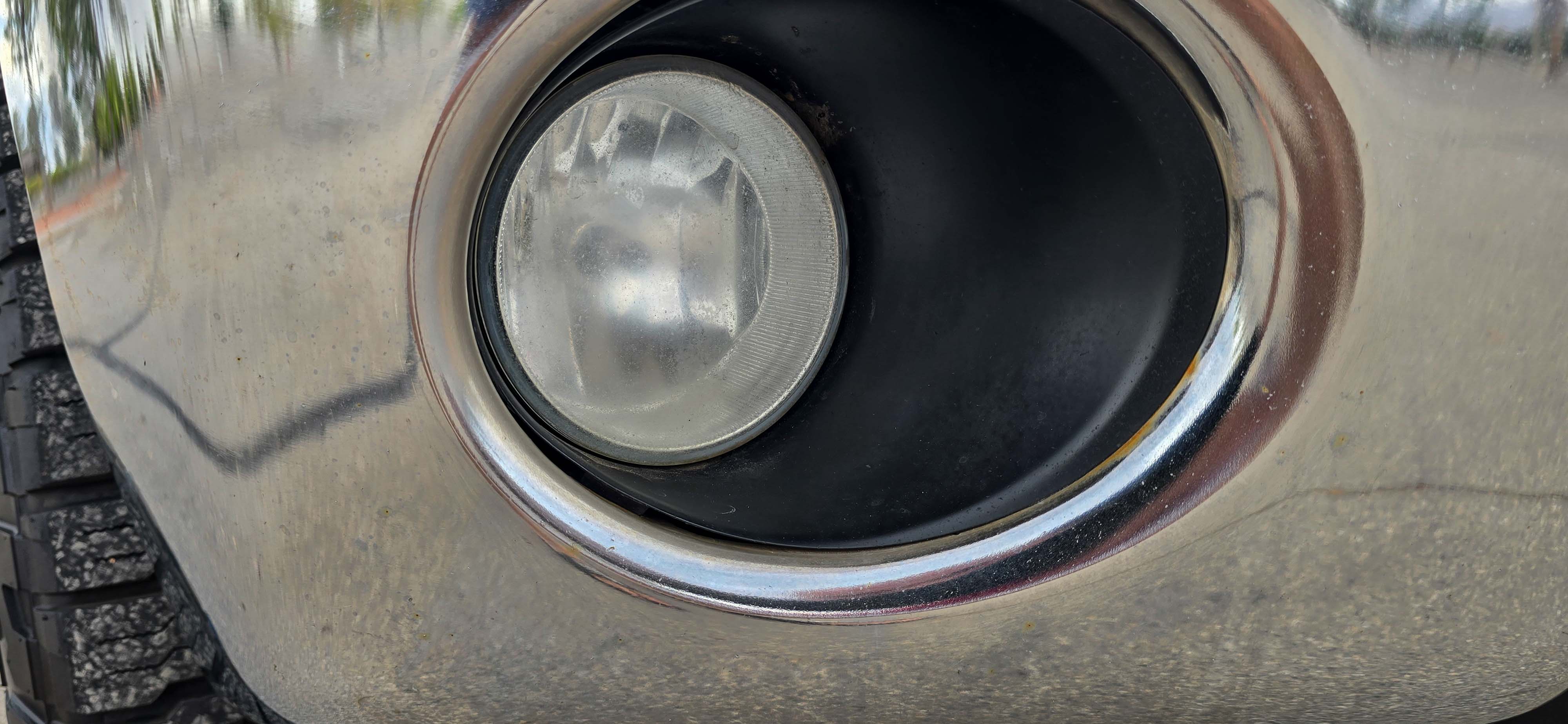 #1118 - 2011 Toyota Tundra-12