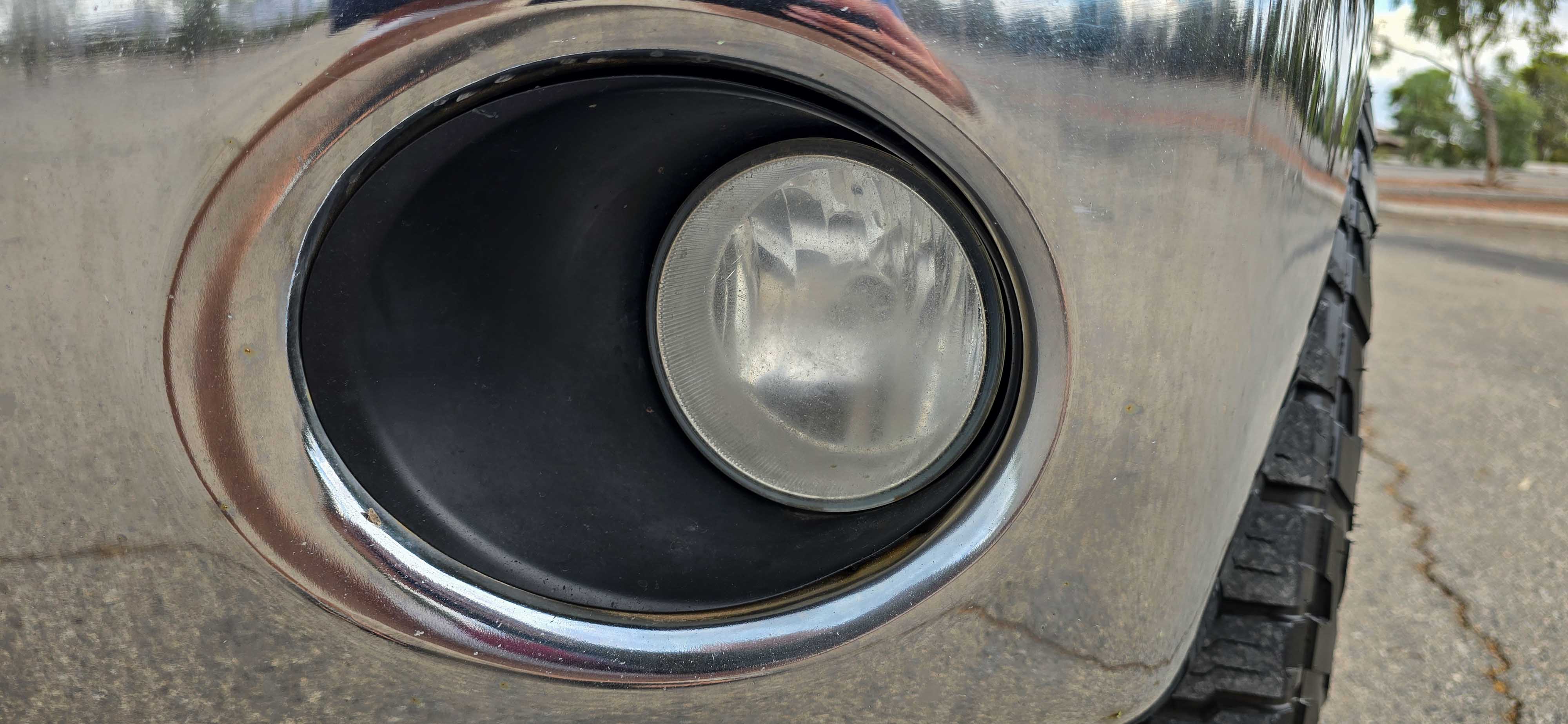 #1118 - 2011 Toyota Tundra-13