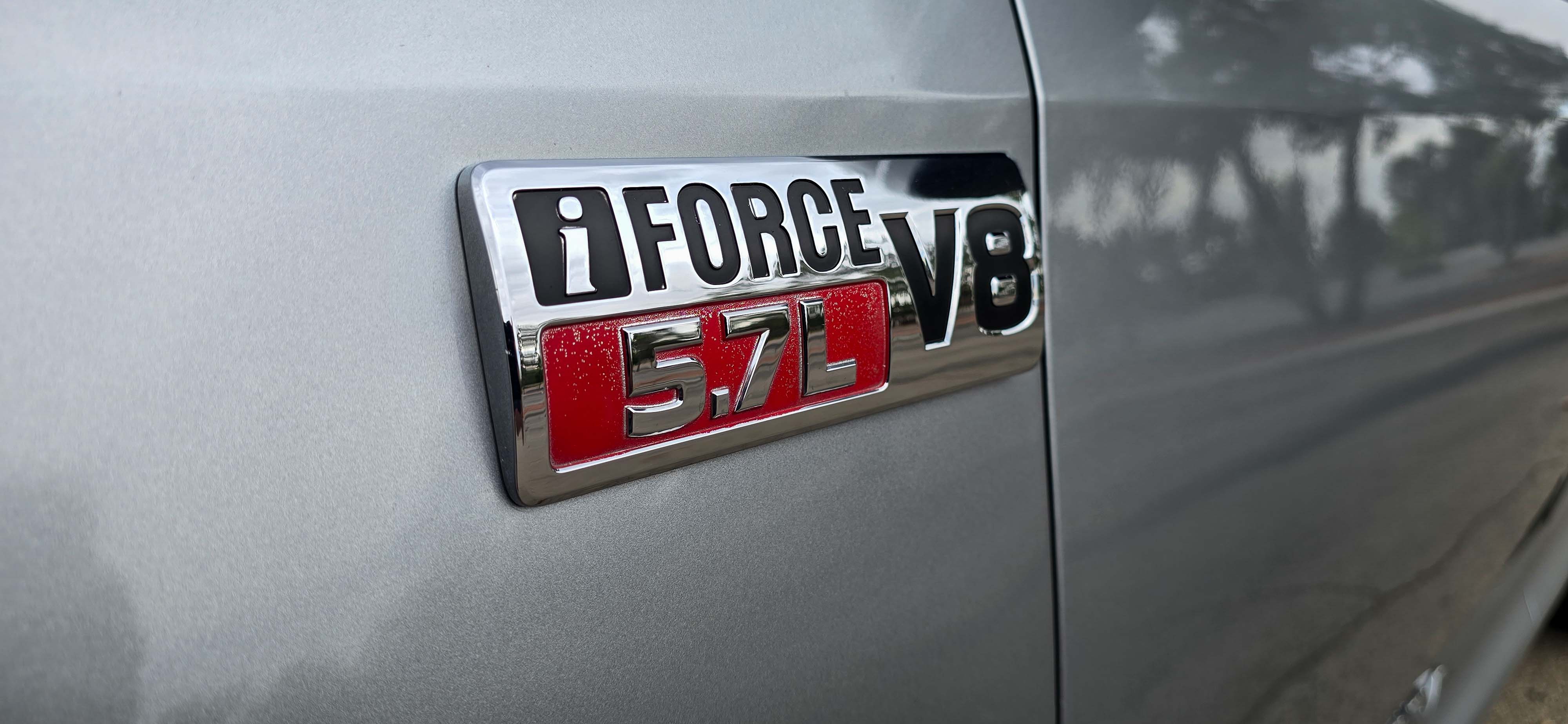 #1118 - 2011 Toyota Tundra-14