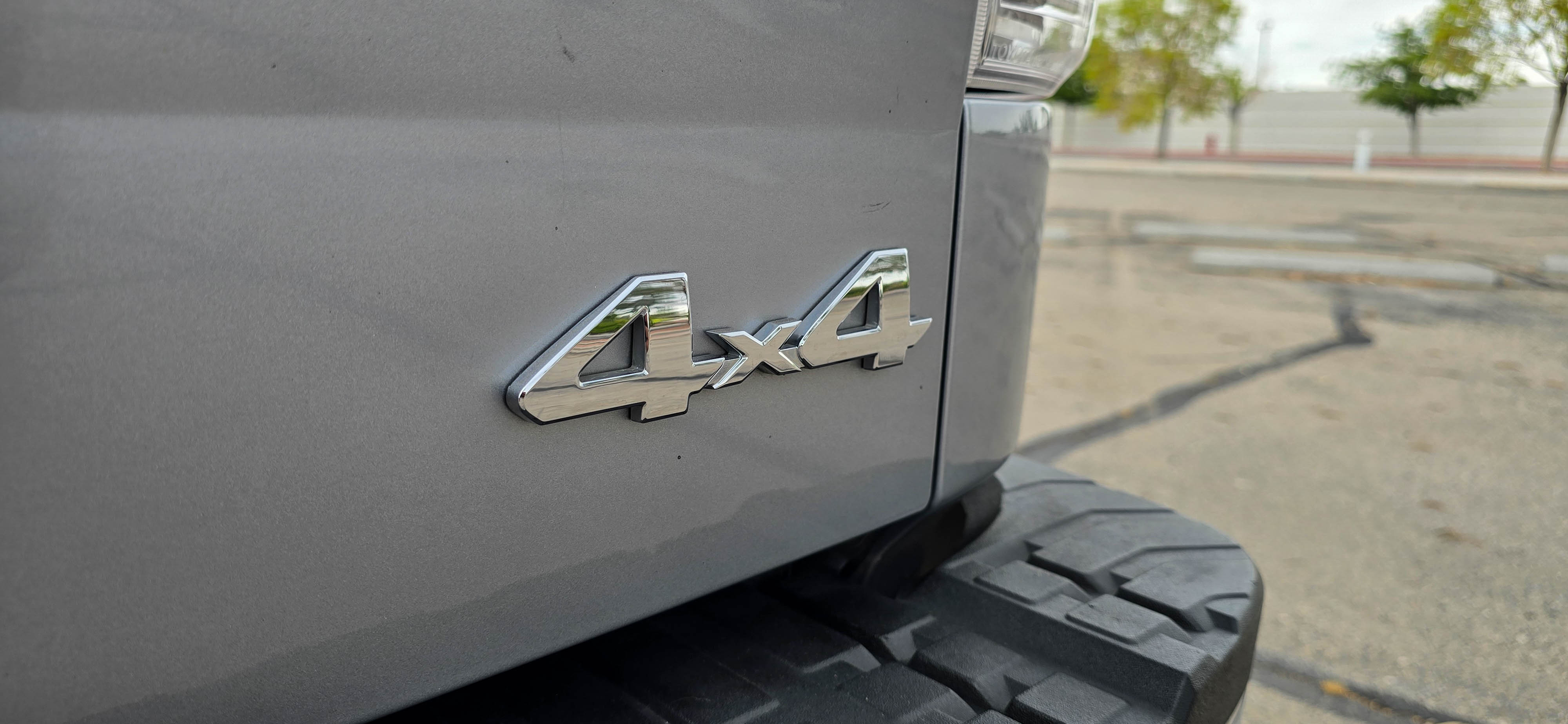 #1118 - 2011 Toyota Tundra-18