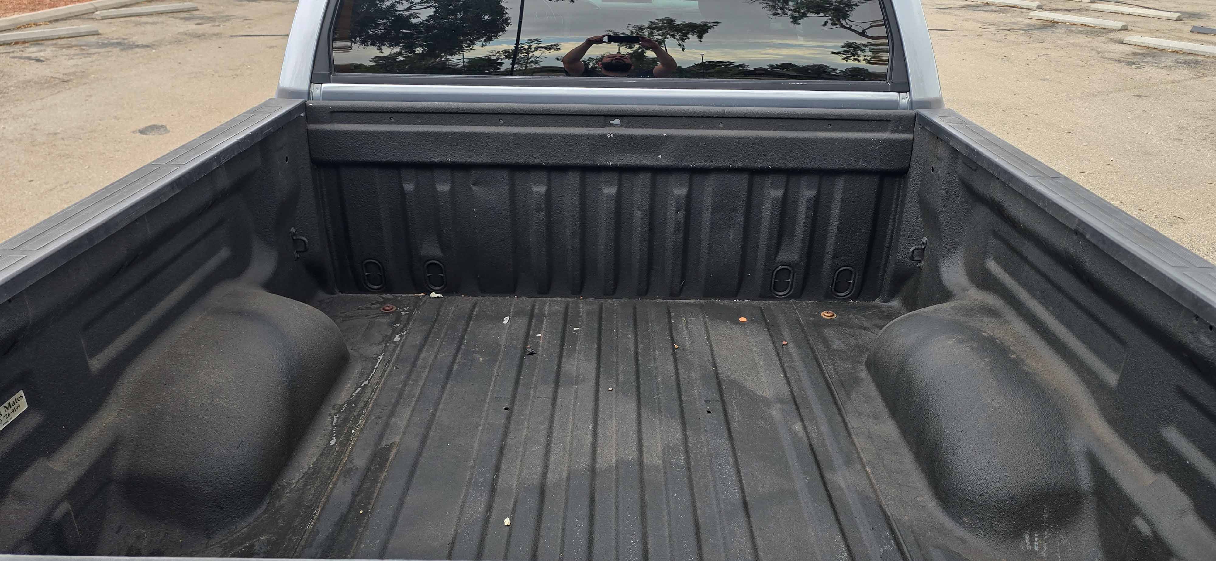 #1118 - 2011 Toyota Tundra-19