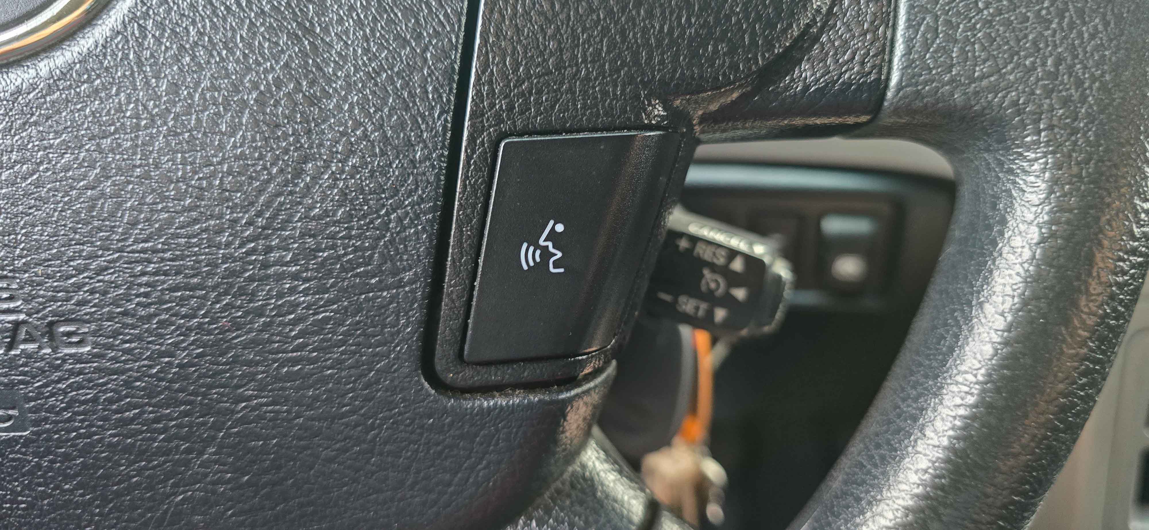 #1118 - 2011 Toyota Tundra-29