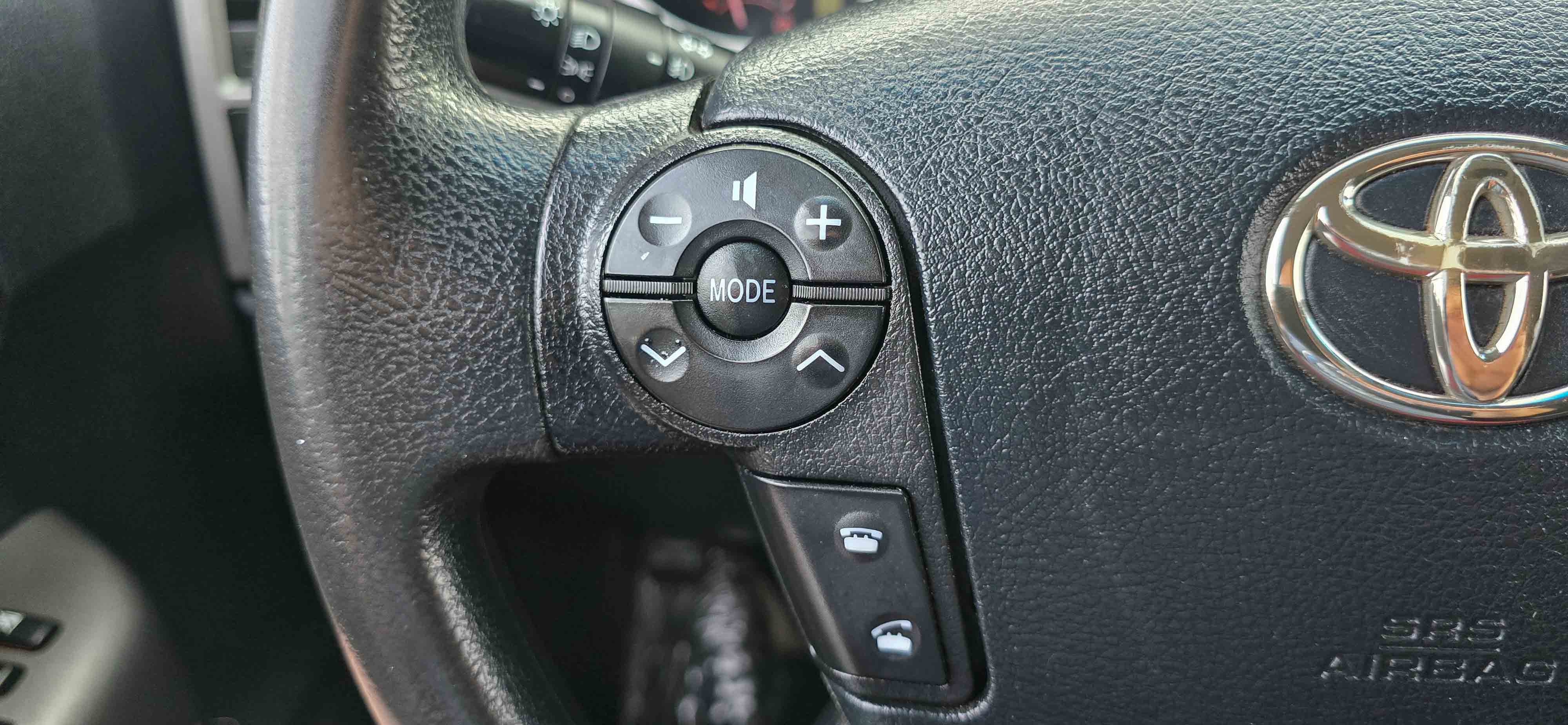 #1118 - 2011 Toyota Tundra-30