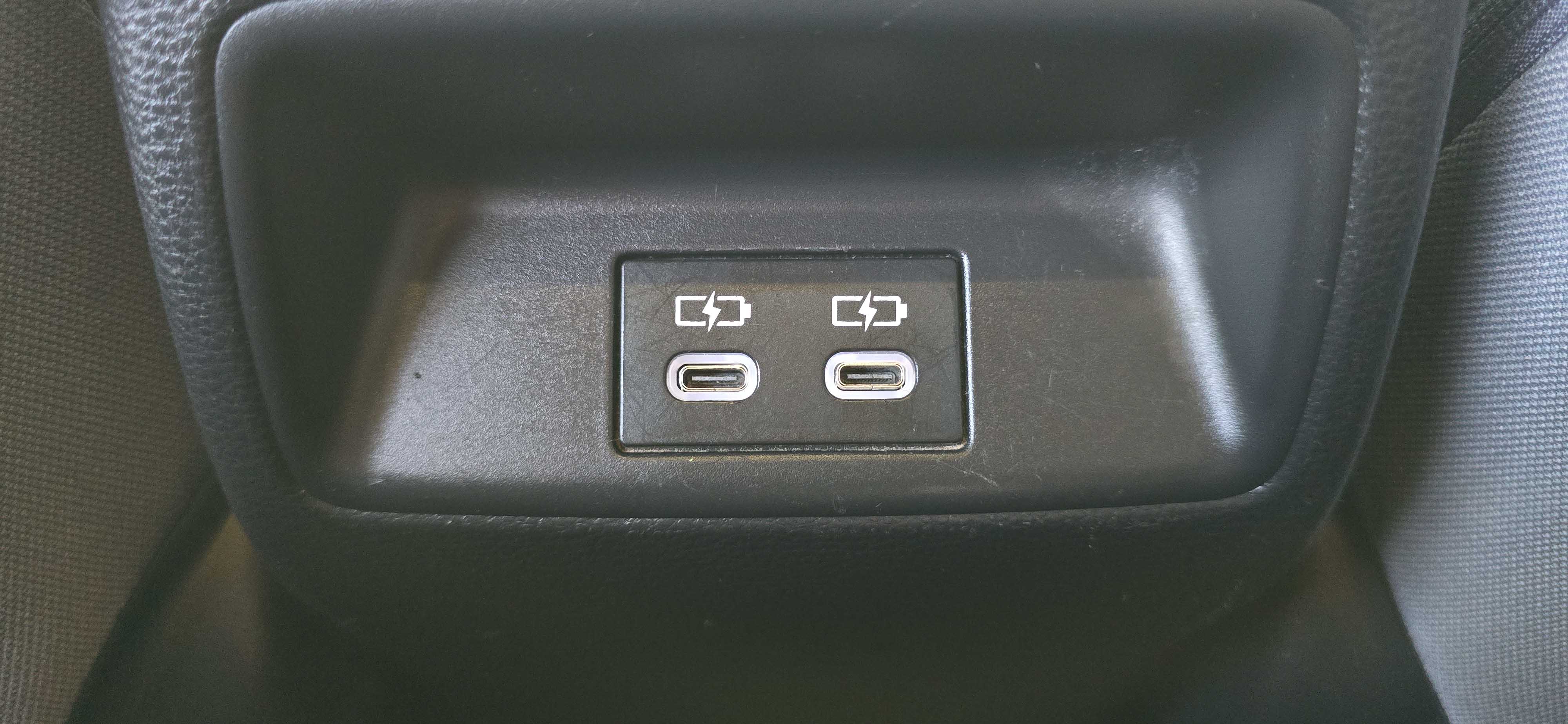 #1119 - 2024 Toyota Corolla Hybird-33