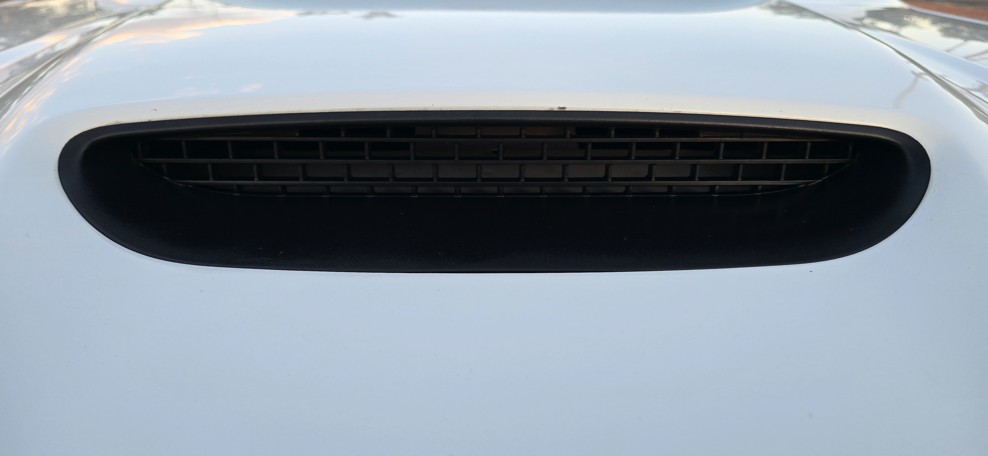 #1120 - 2020 Dodge Challenger R-T Scat Pack-13